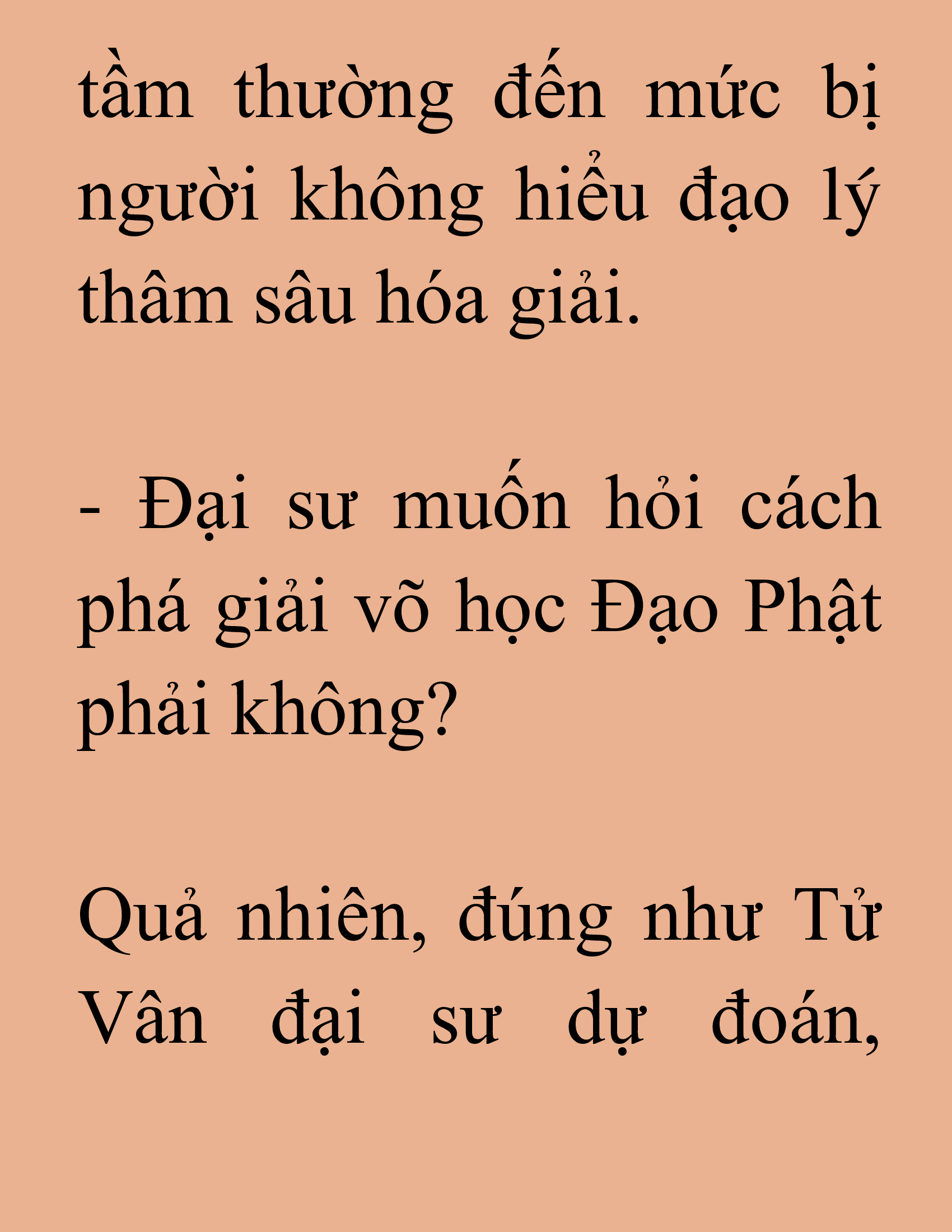 Đọc truyện SNVT[NOVEL] Tiểu Gia Chủ Của Tứ Xuyên Đường Gia Trở Thành Kiếm Thần - Chương 161