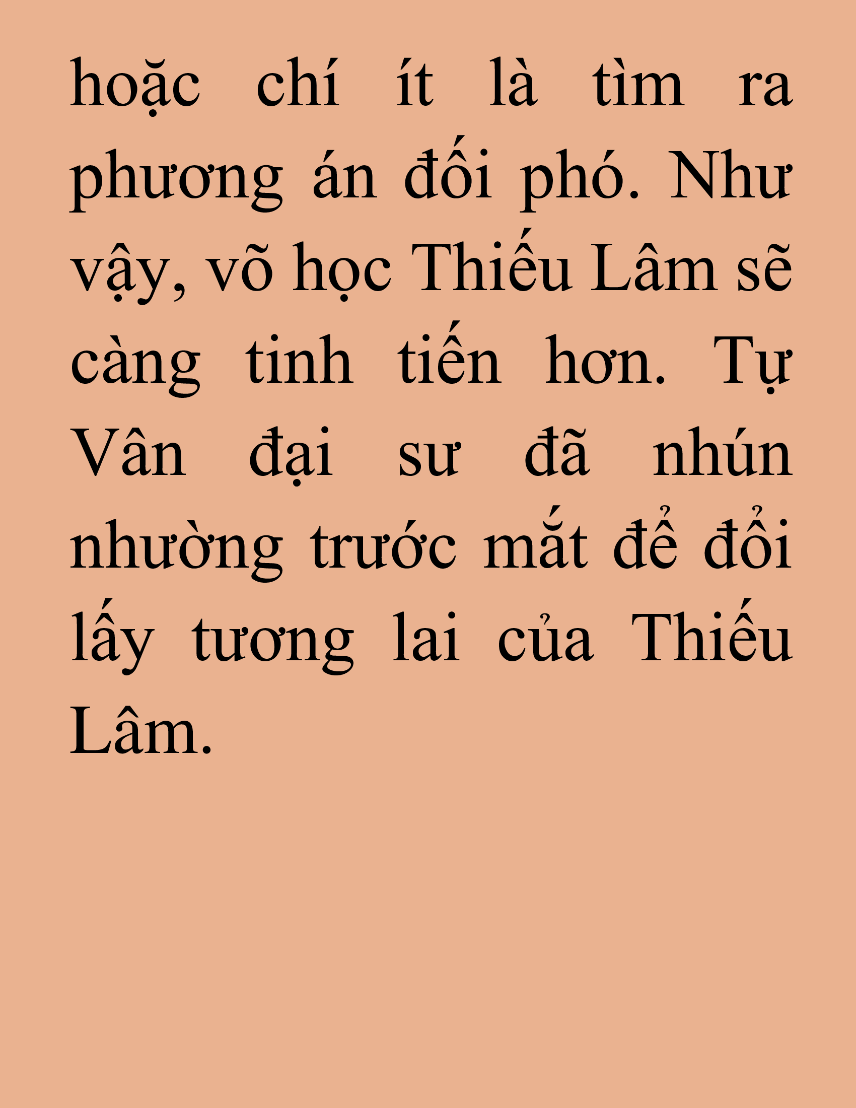 Đọc truyện SNVT[NOVEL] Tiểu Gia Chủ Của Tứ Xuyên Đường Gia Trở Thành Kiếm Thần - Chương 161