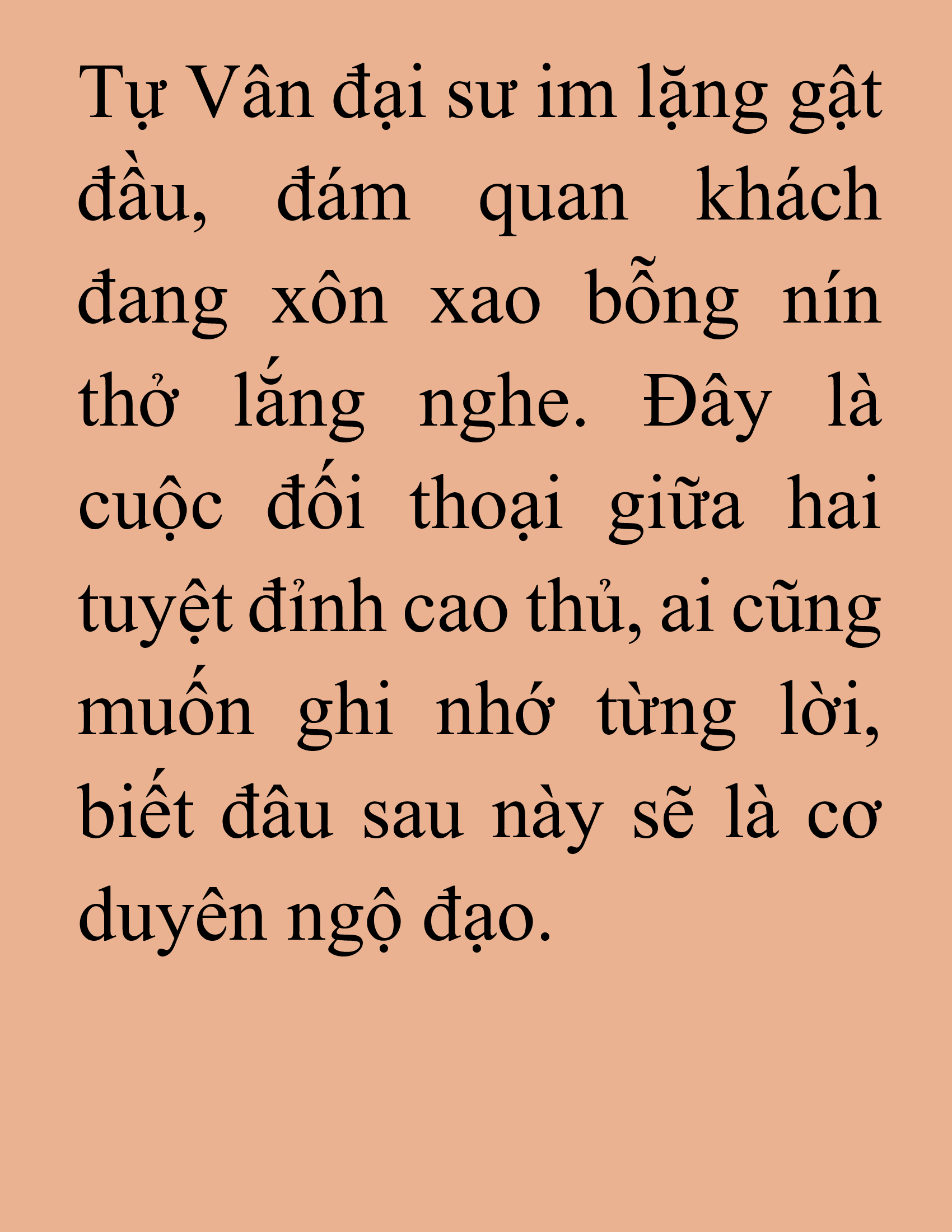 Đọc truyện SNVT[NOVEL] Tiểu Gia Chủ Của Tứ Xuyên Đường Gia Trở Thành Kiếm Thần - Chương 161