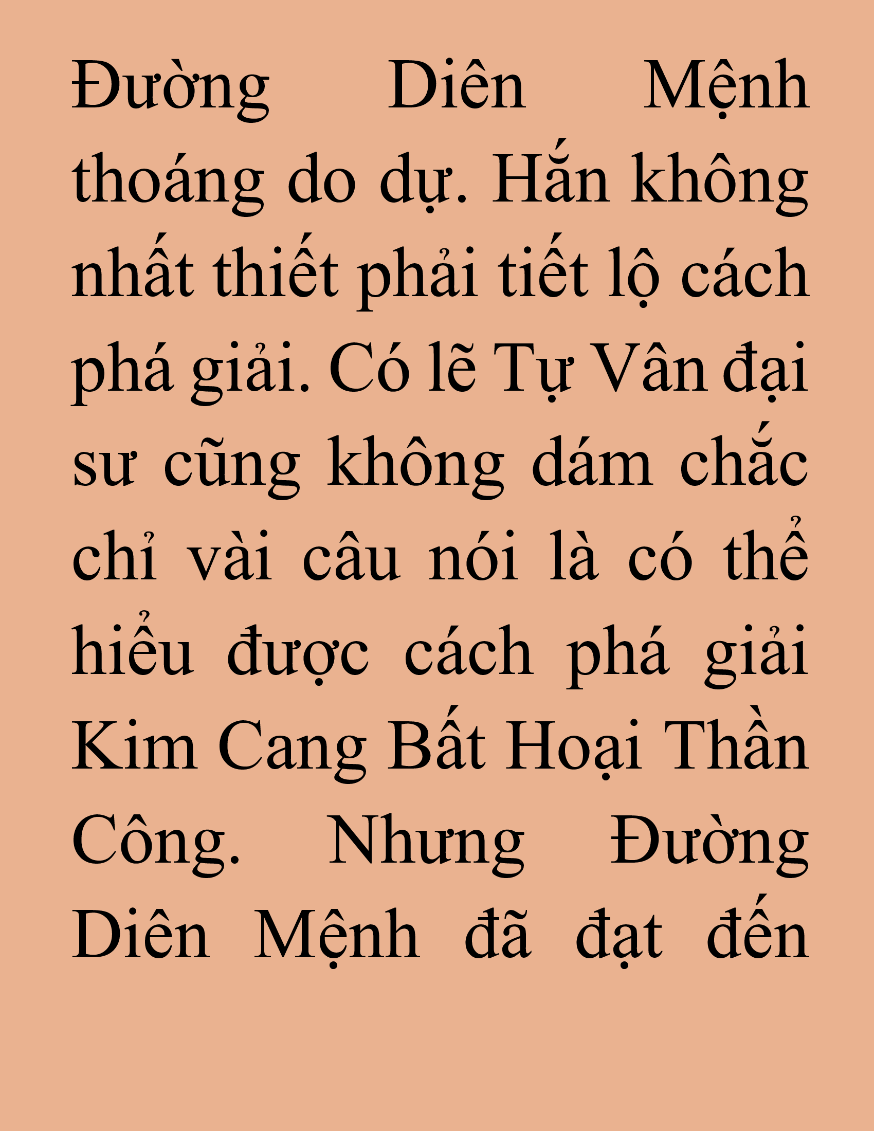 Đọc truyện SNVT[NOVEL] Tiểu Gia Chủ Của Tứ Xuyên Đường Gia Trở Thành Kiếm Thần - Chương 161