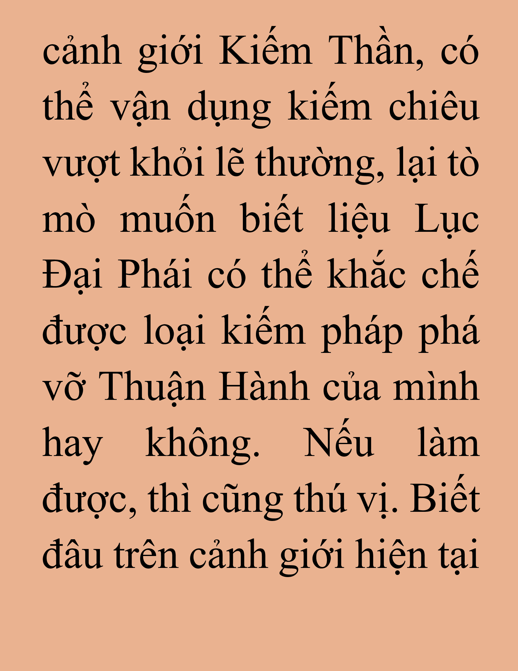 Đọc truyện SNVT[NOVEL] Tiểu Gia Chủ Của Tứ Xuyên Đường Gia Trở Thành Kiếm Thần - Chương 161