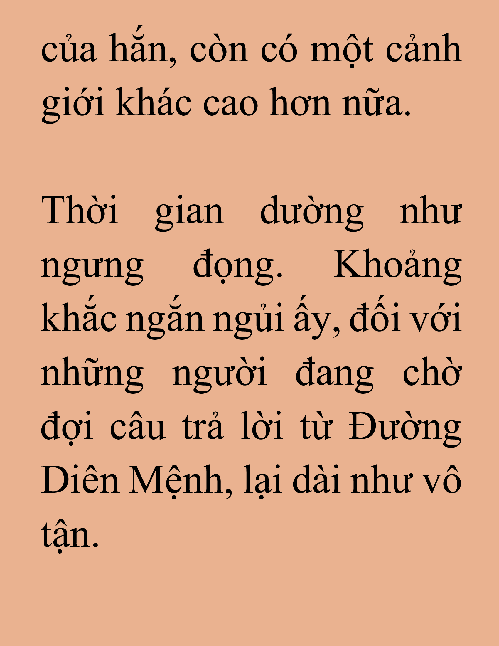 Đọc truyện SNVT[NOVEL] Tiểu Gia Chủ Của Tứ Xuyên Đường Gia Trở Thành Kiếm Thần - Chương 161