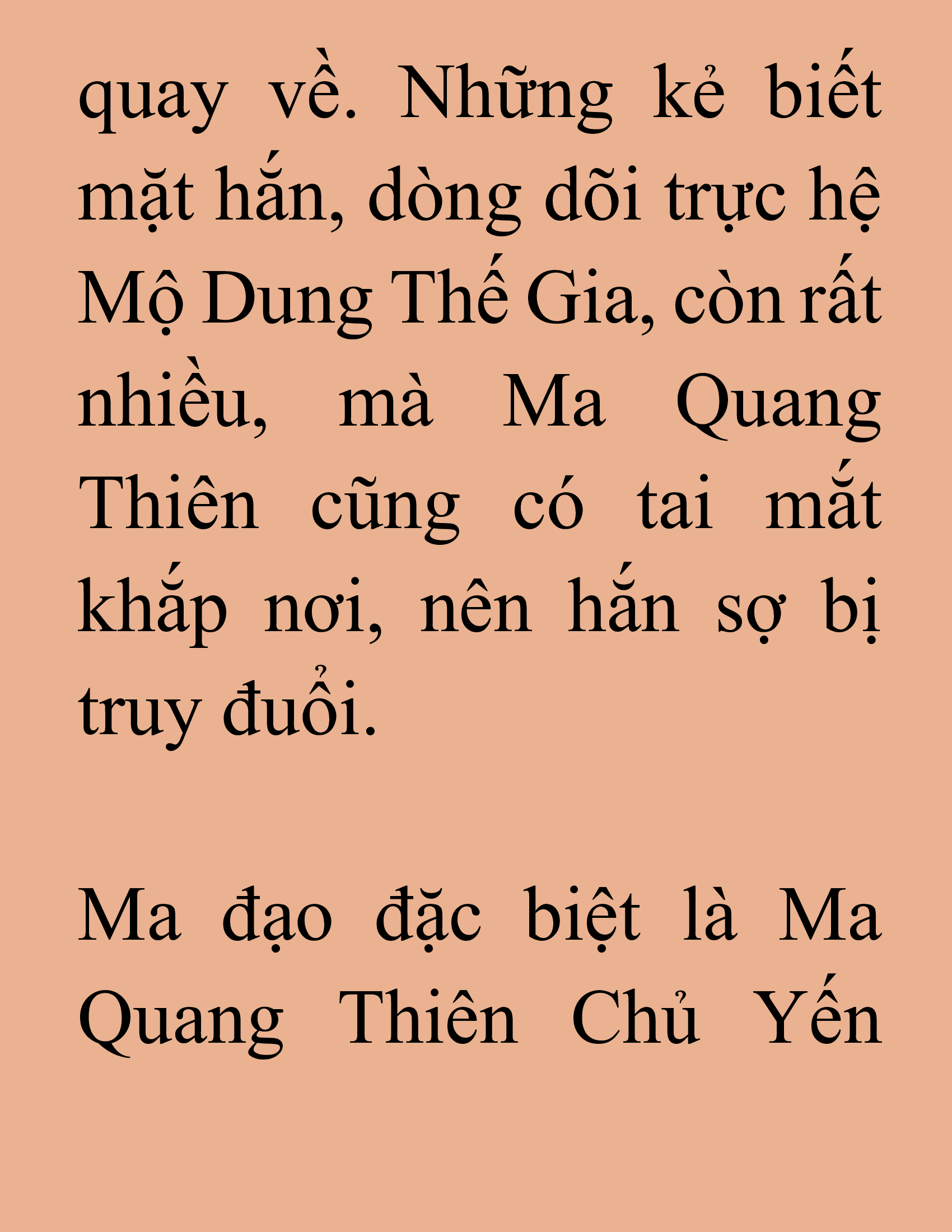 Đọc truyện SNVT[NOVEL] Tiểu Gia Chủ Của Tứ Xuyên Đường Gia Trở Thành Kiếm Thần - Chương 161