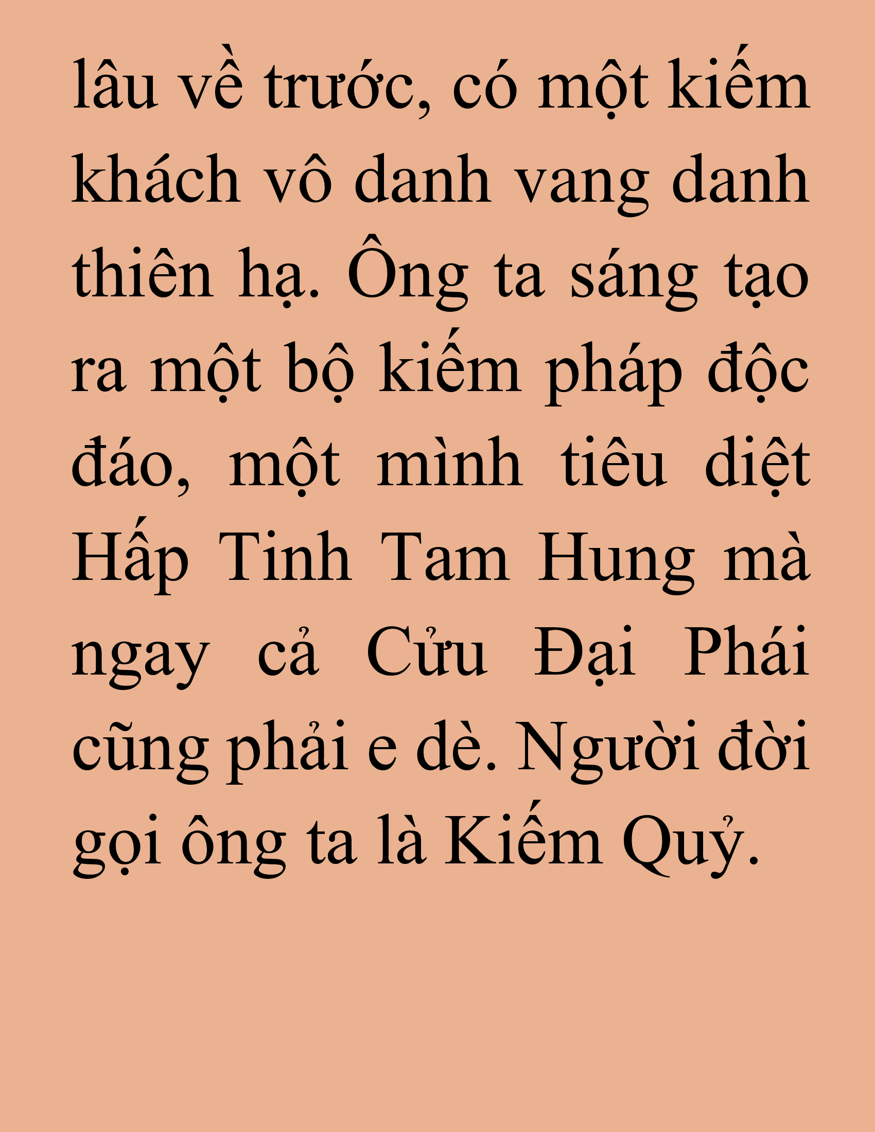 Đọc truyện SNVT[NOVEL] Tiểu Gia Chủ Của Tứ Xuyên Đường Gia Trở Thành Kiếm Thần - Chương 161