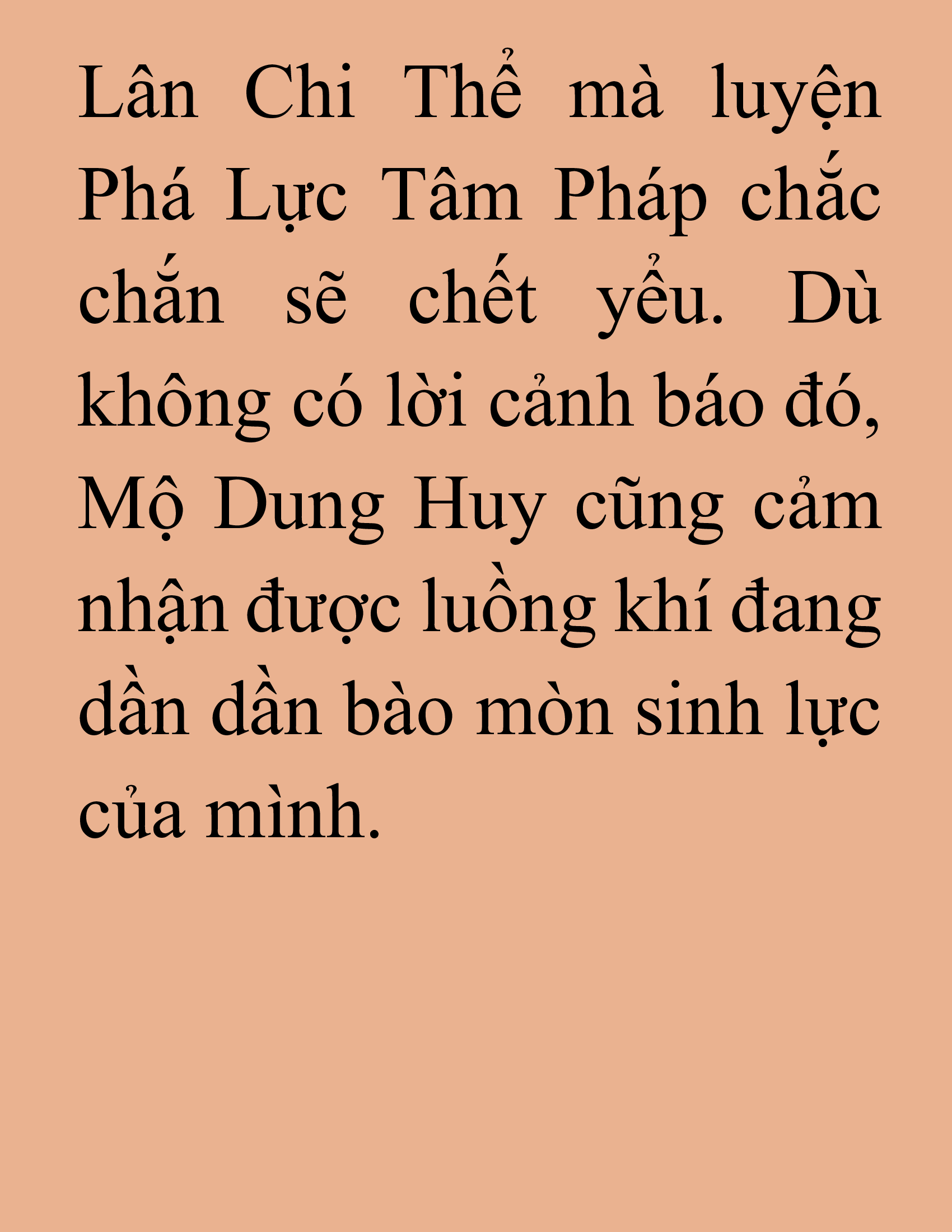 Đọc truyện SNVT[NOVEL] Tiểu Gia Chủ Của Tứ Xuyên Đường Gia Trở Thành Kiếm Thần - Chương 161