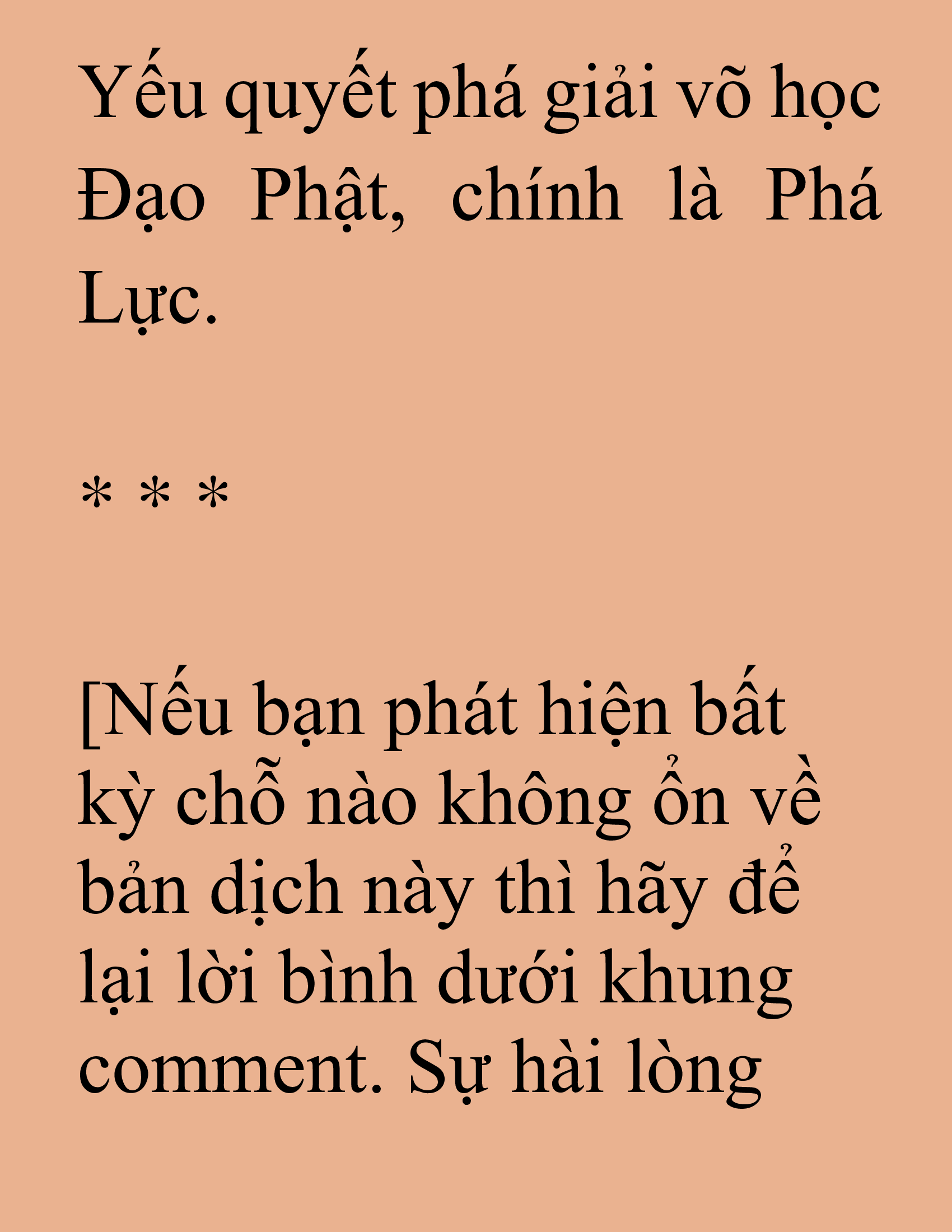 Đọc truyện SNVT[NOVEL] Tiểu Gia Chủ Của Tứ Xuyên Đường Gia Trở Thành Kiếm Thần - Chương 161