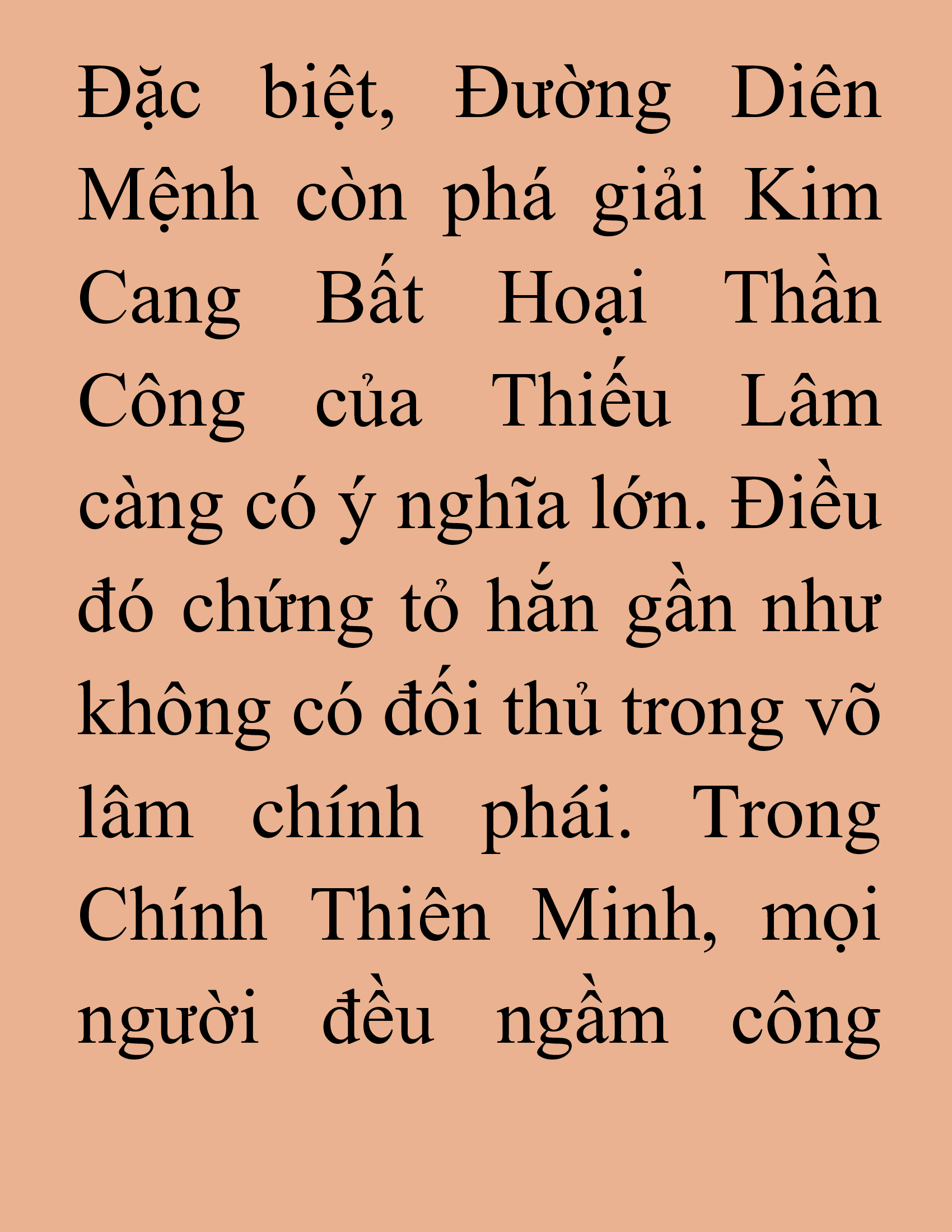 Đọc truyện SNVT[NOVEL] Tiểu Gia Chủ Của Tứ Xuyên Đường Gia Trở Thành Kiếm Thần - Chương 162