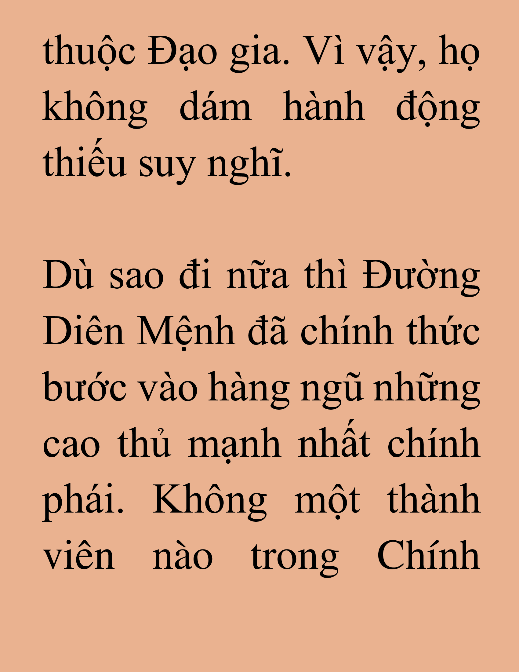 Đọc truyện SNVT[NOVEL] Tiểu Gia Chủ Của Tứ Xuyên Đường Gia Trở Thành Kiếm Thần - Chương 162