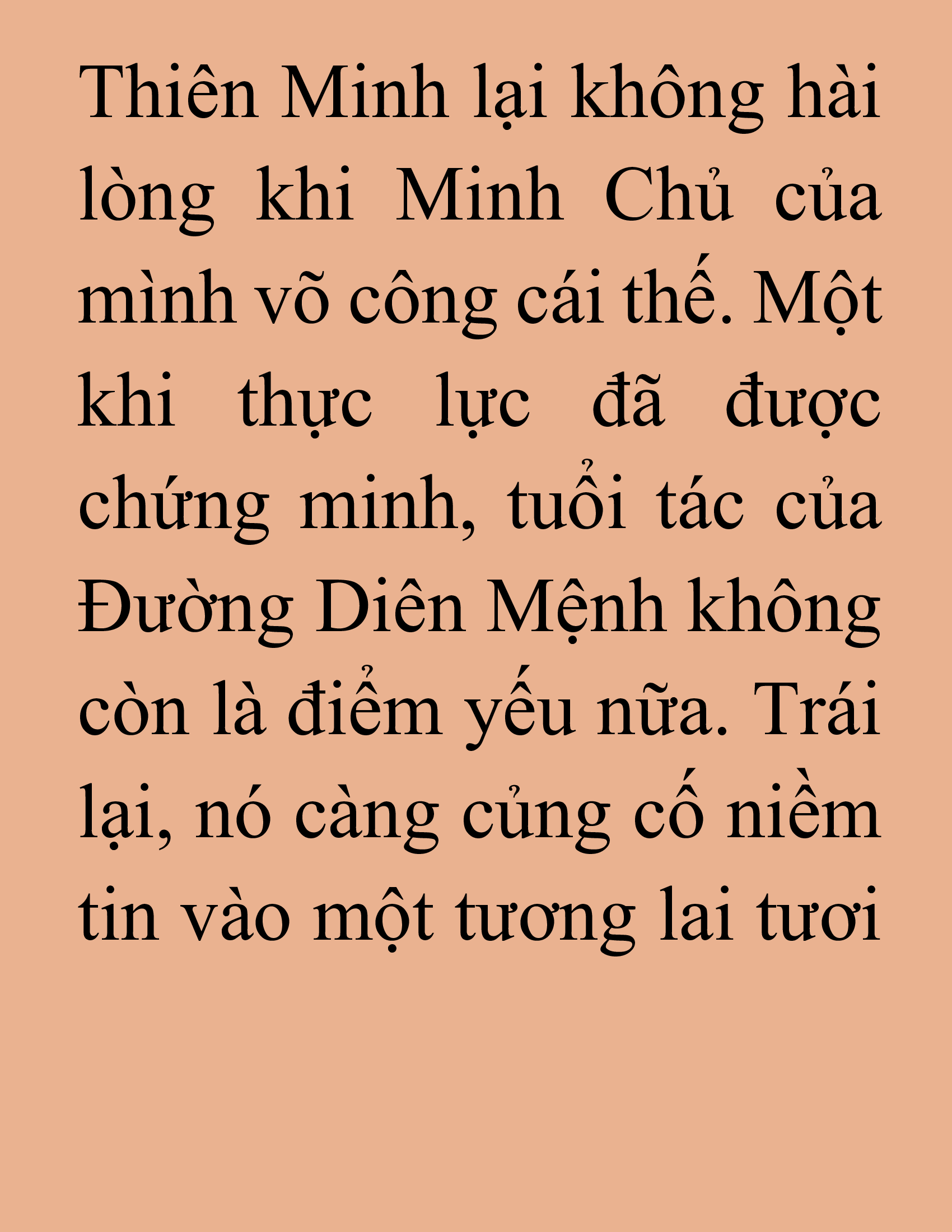 Đọc truyện SNVT[NOVEL] Tiểu Gia Chủ Của Tứ Xuyên Đường Gia Trở Thành Kiếm Thần - Chương 162