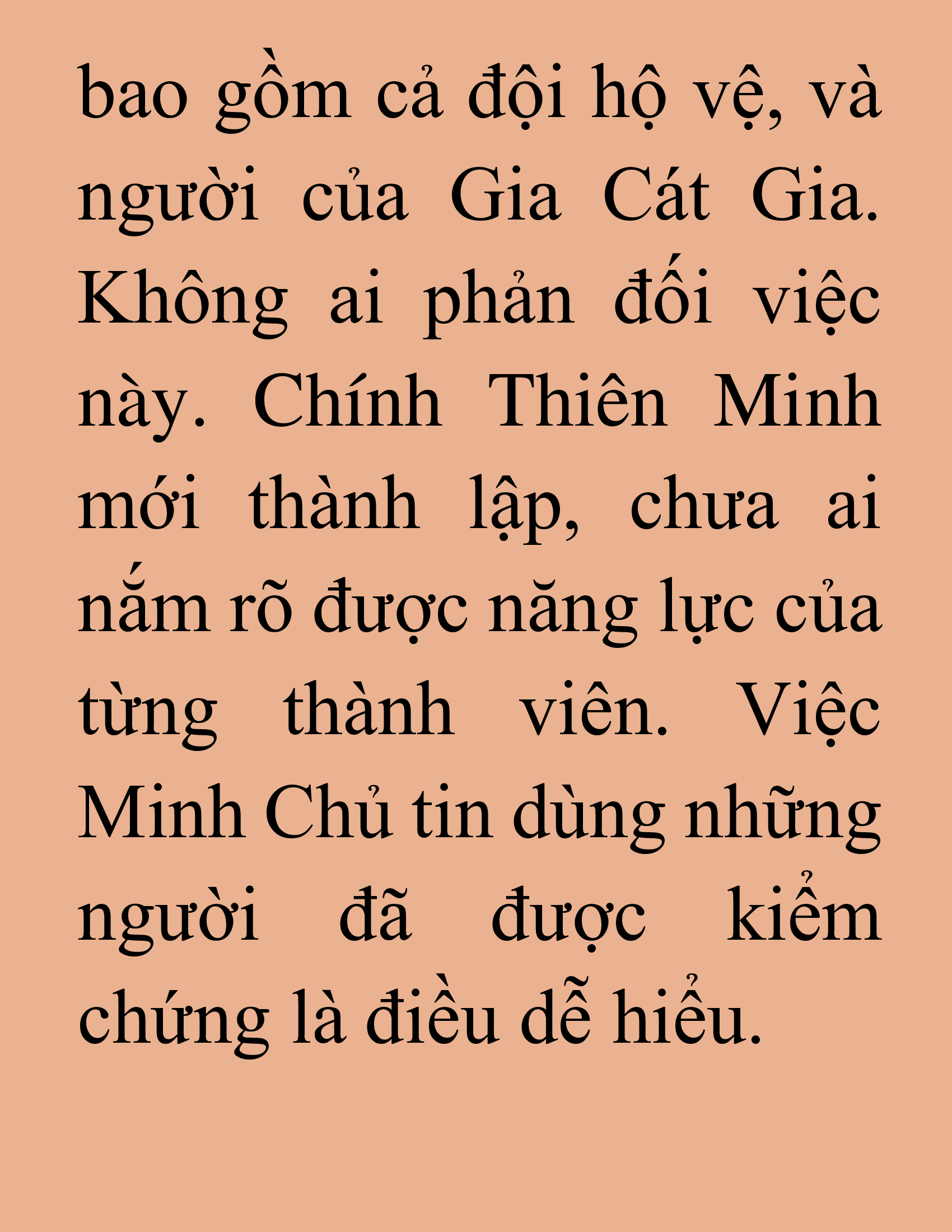 Đọc truyện SNVT[NOVEL] Tiểu Gia Chủ Của Tứ Xuyên Đường Gia Trở Thành Kiếm Thần - Chương 162