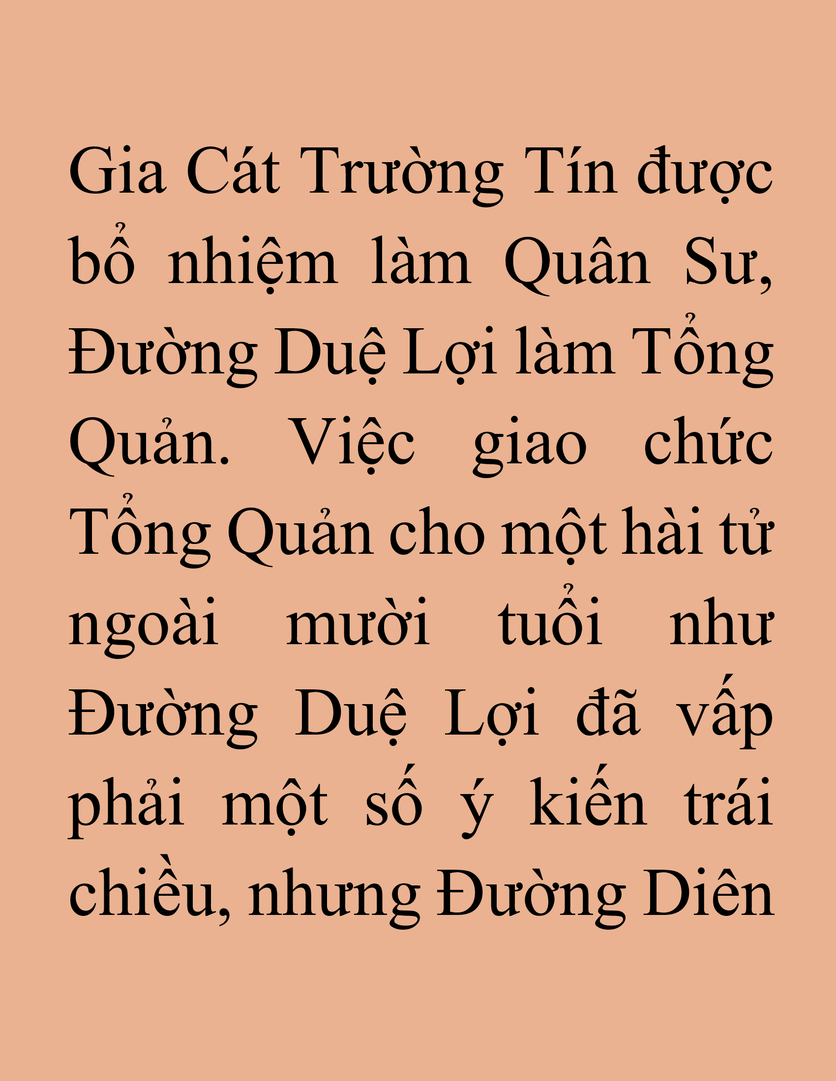 Đọc truyện SNVT[NOVEL] Tiểu Gia Chủ Của Tứ Xuyên Đường Gia Trở Thành Kiếm Thần - Chương 162