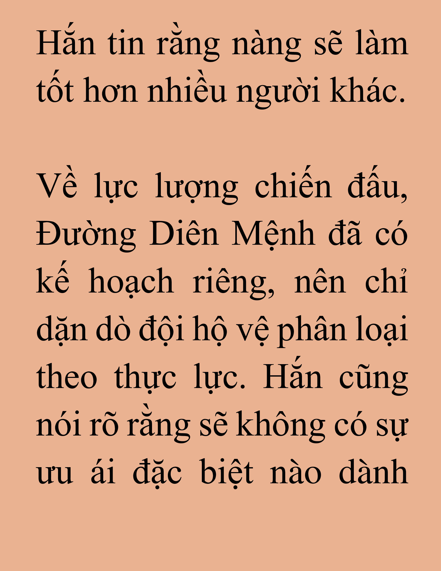 Đọc truyện SNVT[NOVEL] Tiểu Gia Chủ Của Tứ Xuyên Đường Gia Trở Thành Kiếm Thần - Chương 162