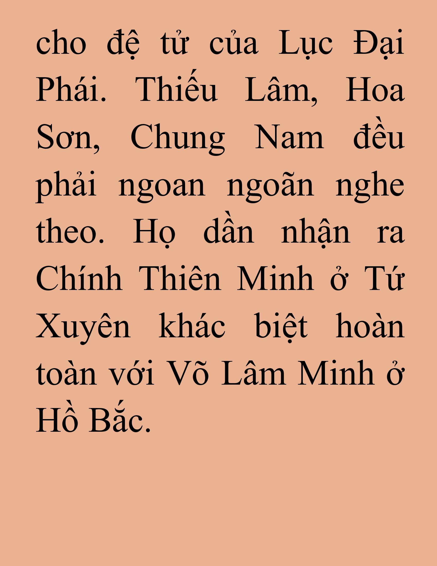 Đọc truyện SNVT[NOVEL] Tiểu Gia Chủ Của Tứ Xuyên Đường Gia Trở Thành Kiếm Thần - Chương 162