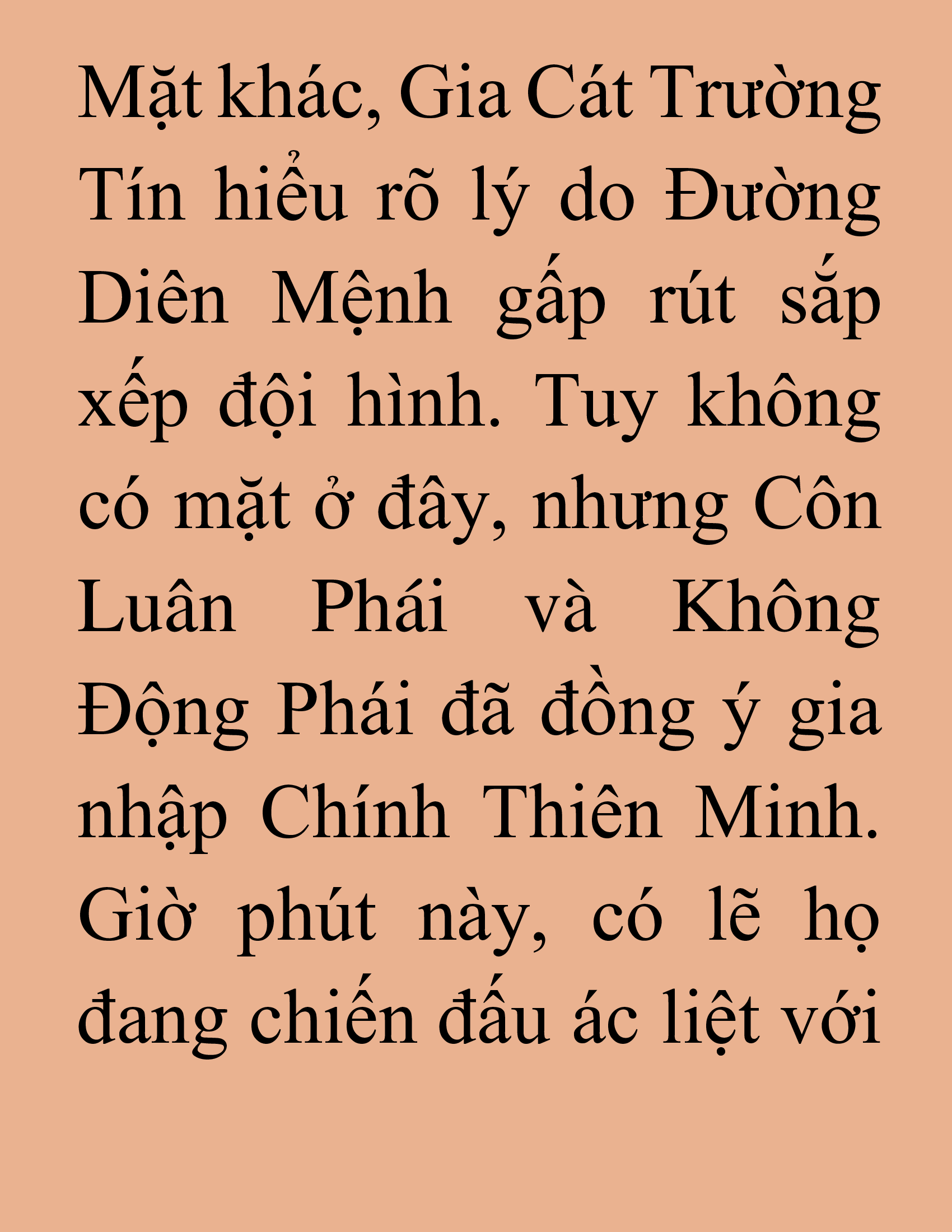 Đọc truyện SNVT[NOVEL] Tiểu Gia Chủ Của Tứ Xuyên Đường Gia Trở Thành Kiếm Thần - Chương 162