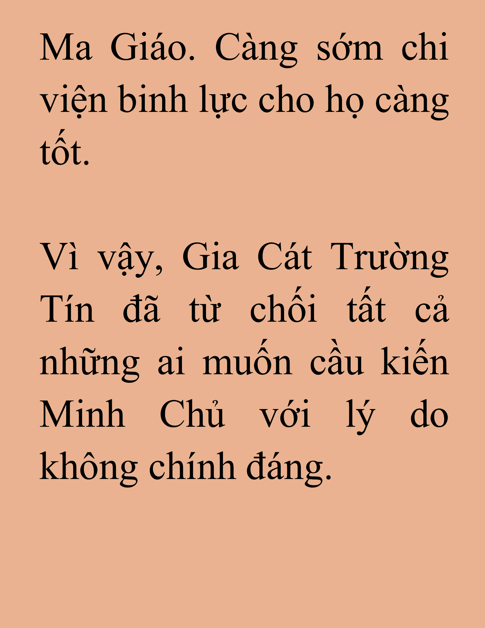 Đọc truyện SNVT[NOVEL] Tiểu Gia Chủ Của Tứ Xuyên Đường Gia Trở Thành Kiếm Thần - Chương 162