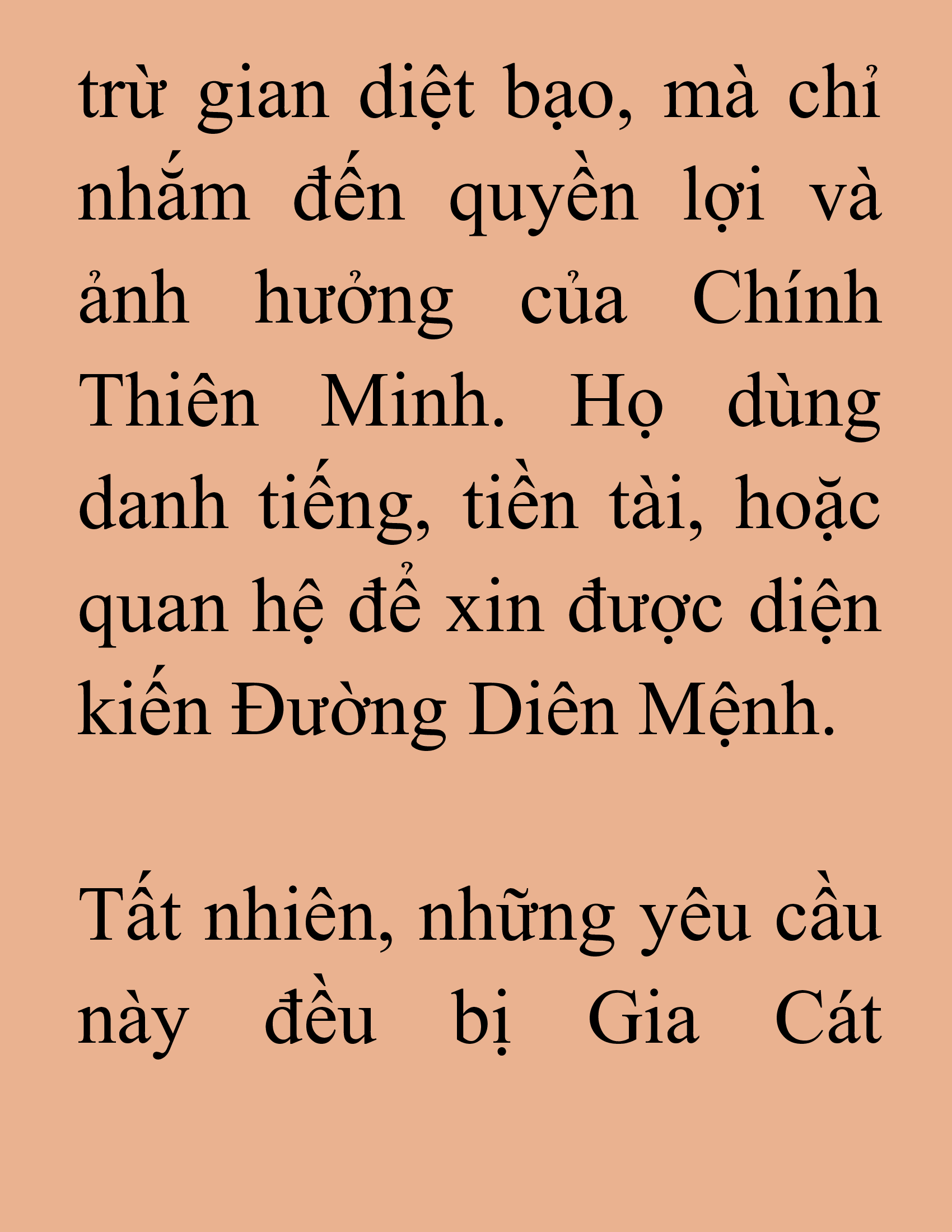 Đọc truyện SNVT[NOVEL] Tiểu Gia Chủ Của Tứ Xuyên Đường Gia Trở Thành Kiếm Thần - Chương 162