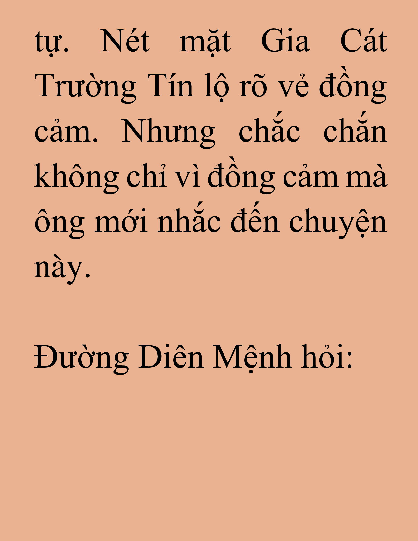 Đọc truyện SNVT[NOVEL] Tiểu Gia Chủ Của Tứ Xuyên Đường Gia Trở Thành Kiếm Thần - Chương 162