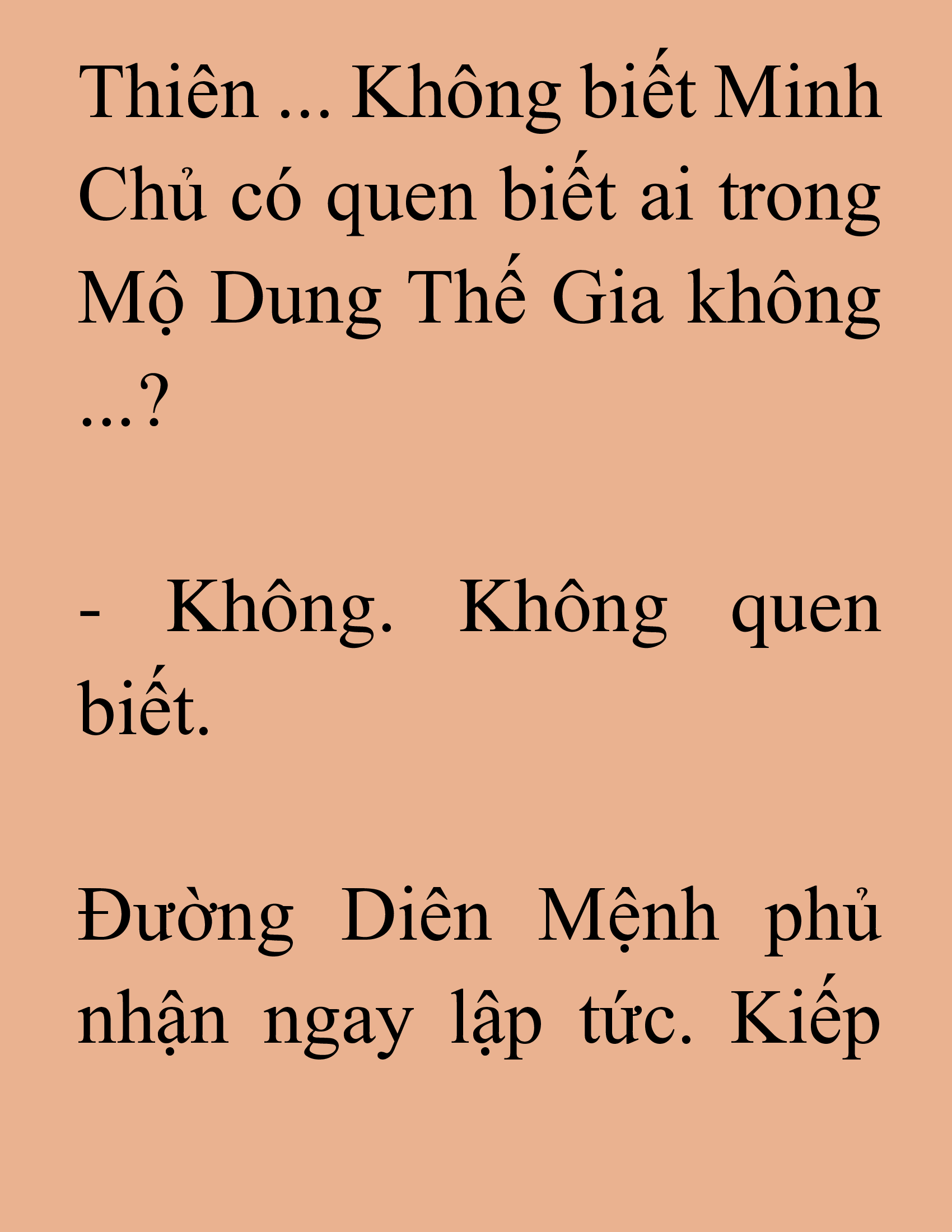 Đọc truyện SNVT[NOVEL] Tiểu Gia Chủ Của Tứ Xuyên Đường Gia Trở Thành Kiếm Thần - Chương 162