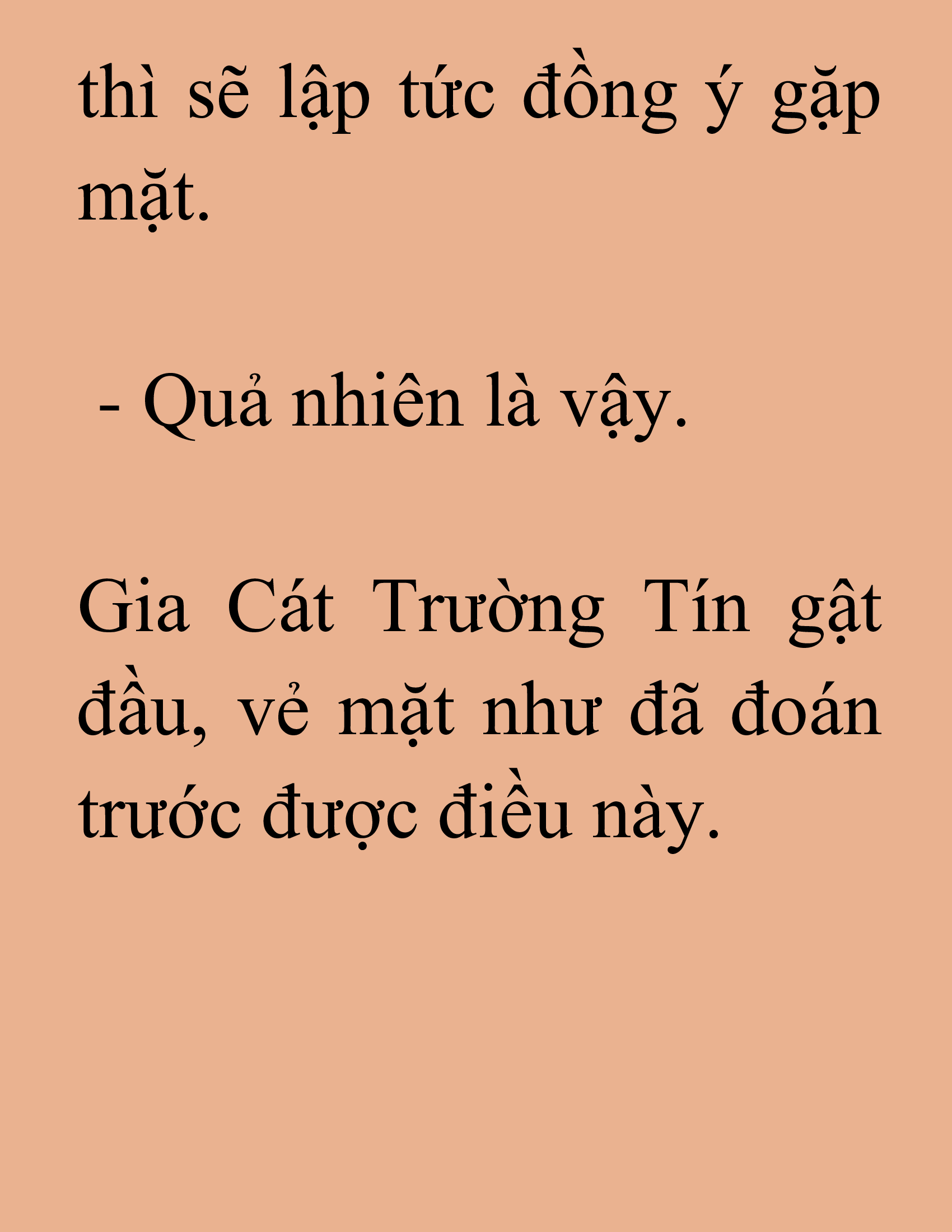 Đọc truyện SNVT[NOVEL] Tiểu Gia Chủ Của Tứ Xuyên Đường Gia Trở Thành Kiếm Thần - Chương 162