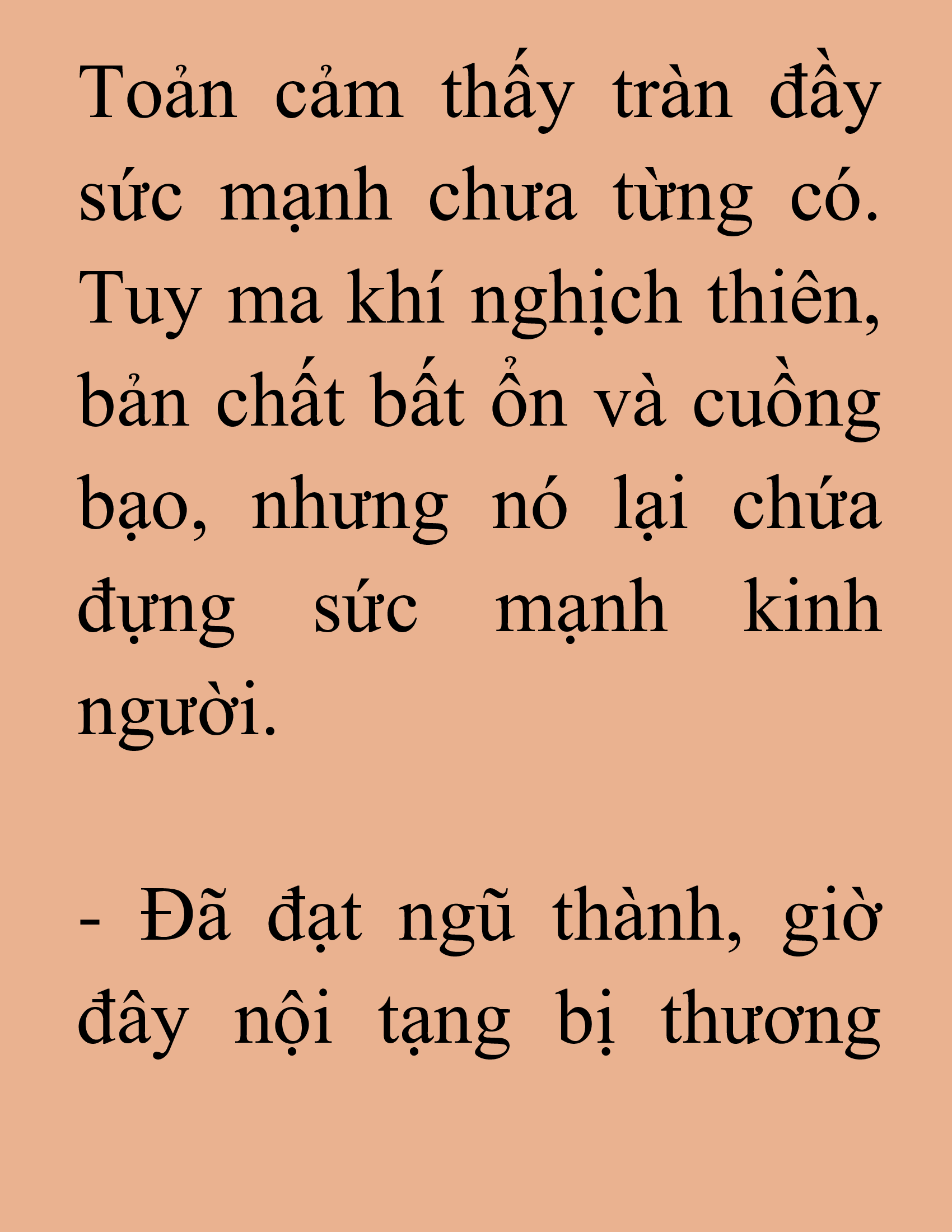 Đọc truyện SNVT[NOVEL] Tiểu Gia Chủ Của Tứ Xuyên Đường Gia Trở Thành Kiếm Thần - Chương 162