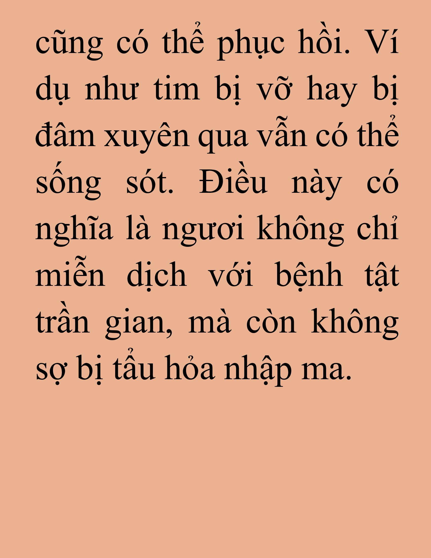 Đọc truyện SNVT[NOVEL] Tiểu Gia Chủ Của Tứ Xuyên Đường Gia Trở Thành Kiếm Thần - Chương 162