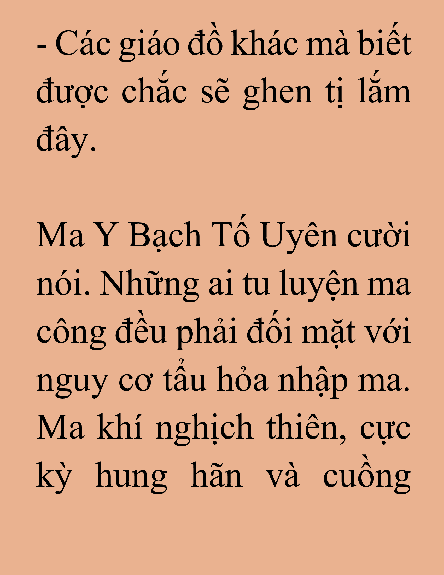 Đọc truyện SNVT[NOVEL] Tiểu Gia Chủ Của Tứ Xuyên Đường Gia Trở Thành Kiếm Thần - Chương 162