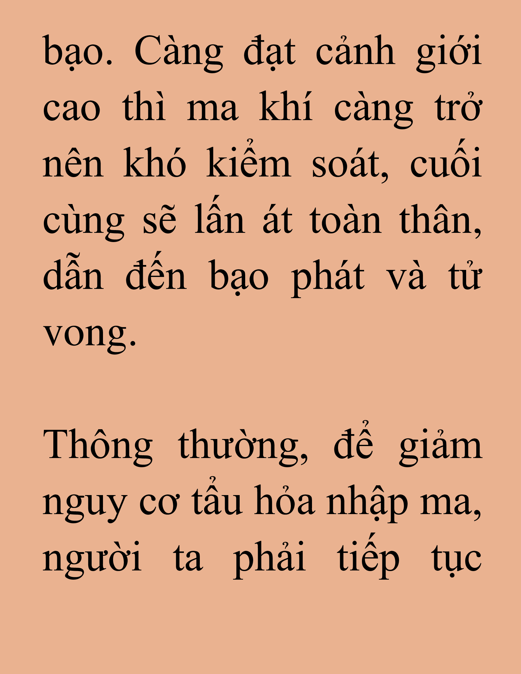 Đọc truyện SNVT[NOVEL] Tiểu Gia Chủ Của Tứ Xuyên Đường Gia Trở Thành Kiếm Thần - Chương 162