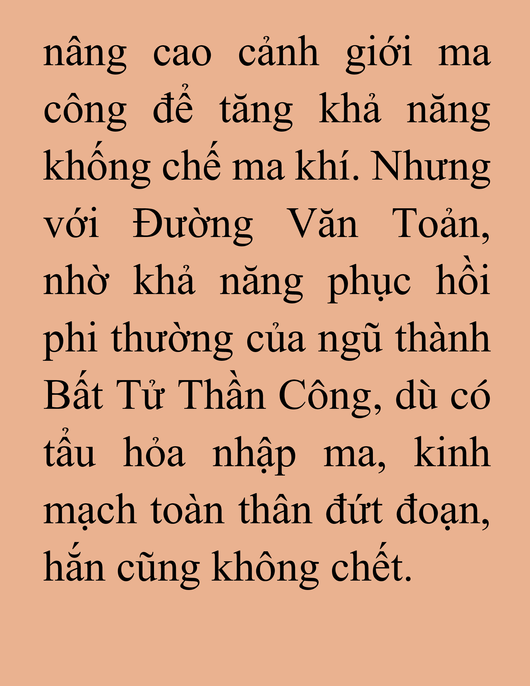 Đọc truyện SNVT[NOVEL] Tiểu Gia Chủ Của Tứ Xuyên Đường Gia Trở Thành Kiếm Thần - Chương 162