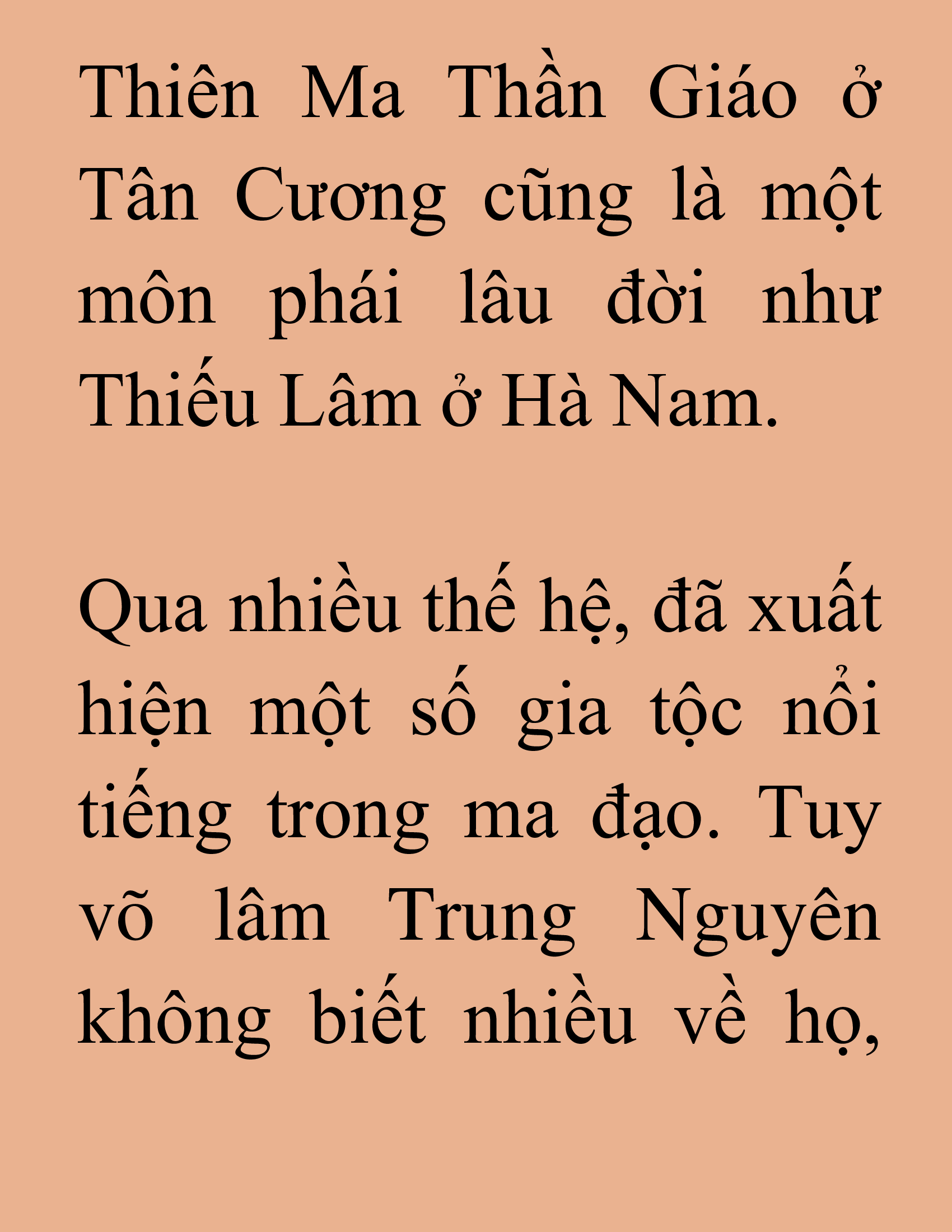 Đọc truyện SNVT[NOVEL] Tiểu Gia Chủ Của Tứ Xuyên Đường Gia Trở Thành Kiếm Thần - Chương 162