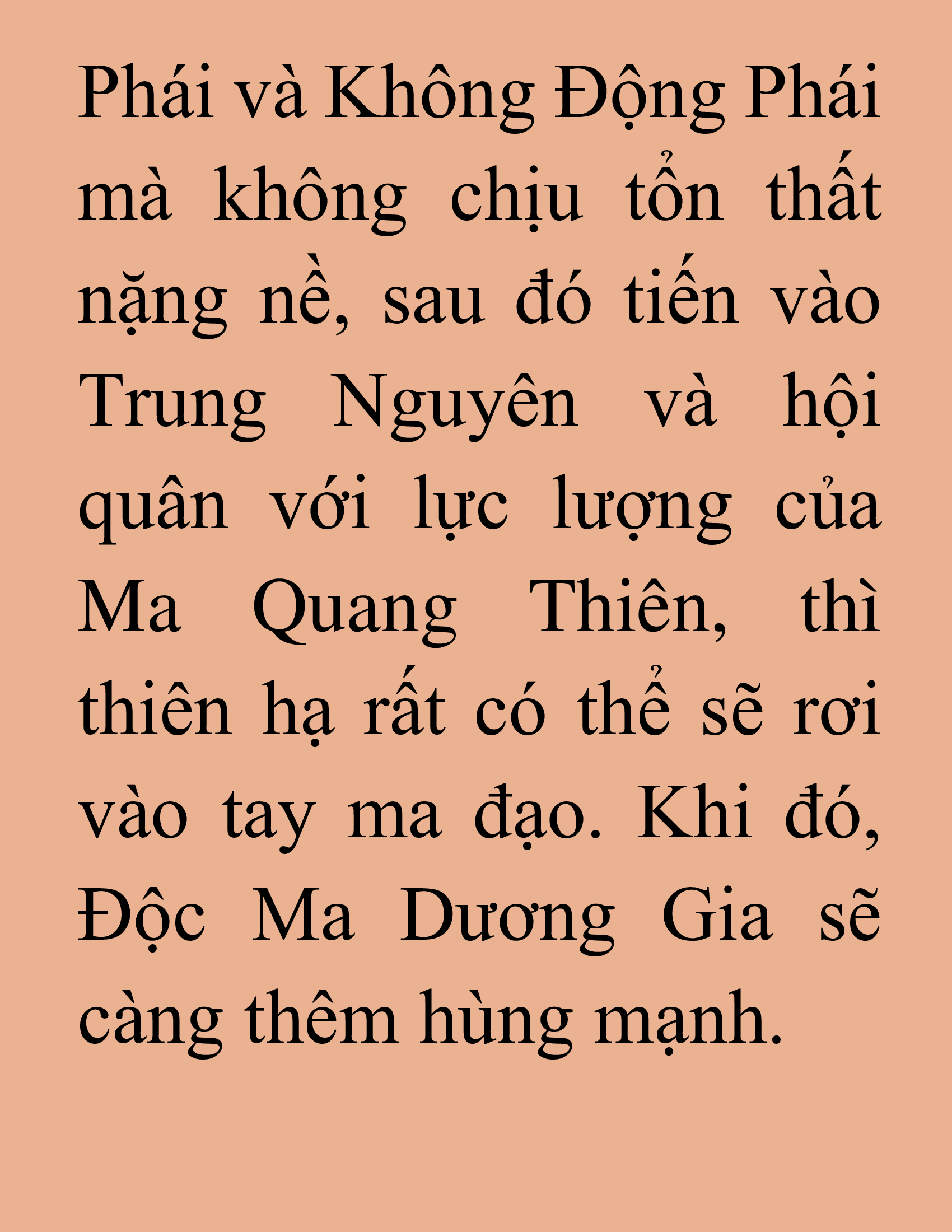 Đọc truyện SNVT[NOVEL] Tiểu Gia Chủ Của Tứ Xuyên Đường Gia Trở Thành Kiếm Thần - Chương 162