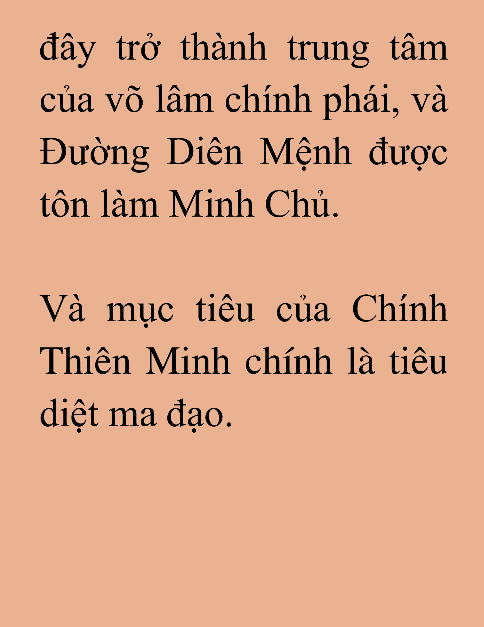 Đọc truyện SNVT[NOVEL] Tiểu Gia Chủ Của Tứ Xuyên Đường Gia Trở Thành Kiếm Thần - Chương 162