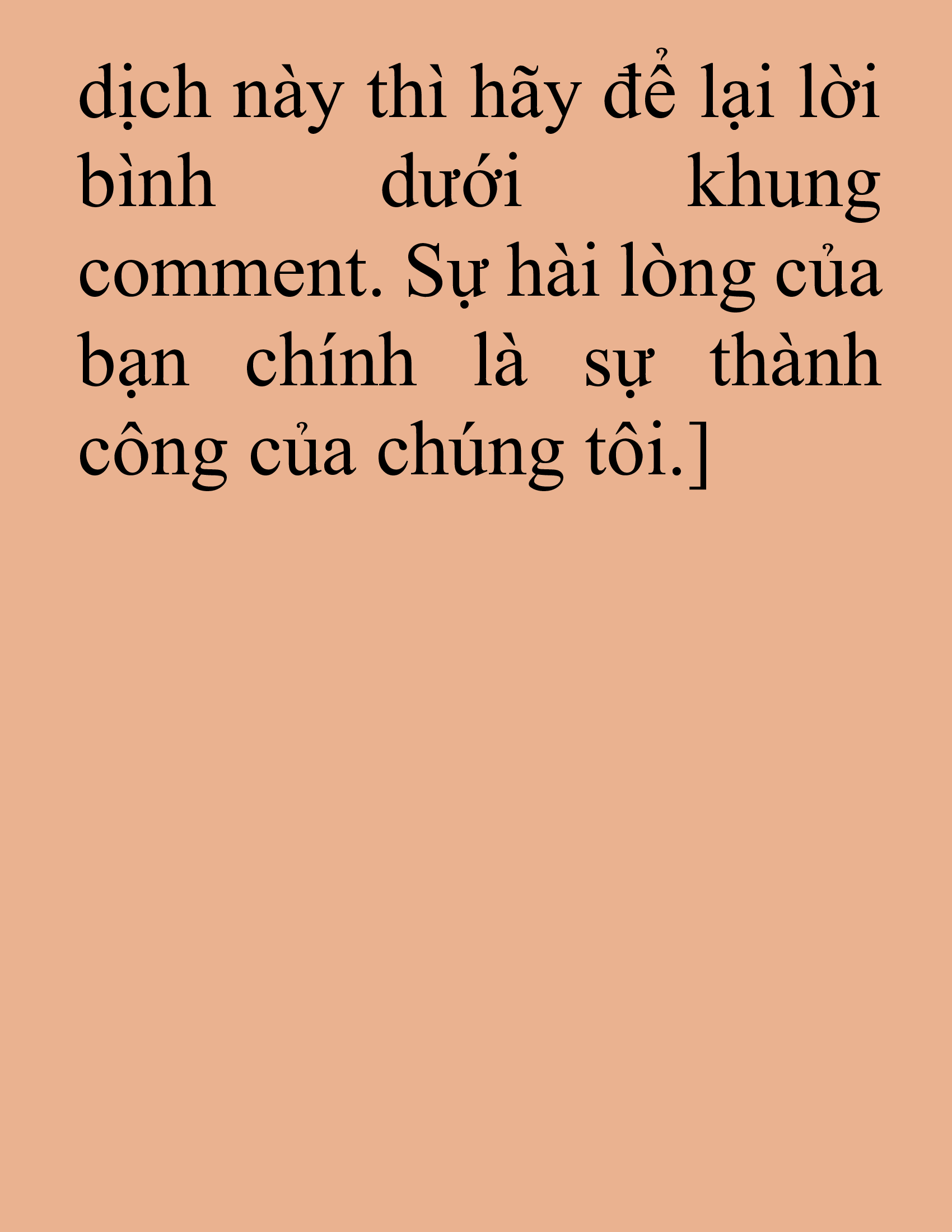 Đọc truyện SNVT[NOVEL] Tiểu Gia Chủ Của Tứ Xuyên Đường Gia Trở Thành Kiếm Thần - Chương 162