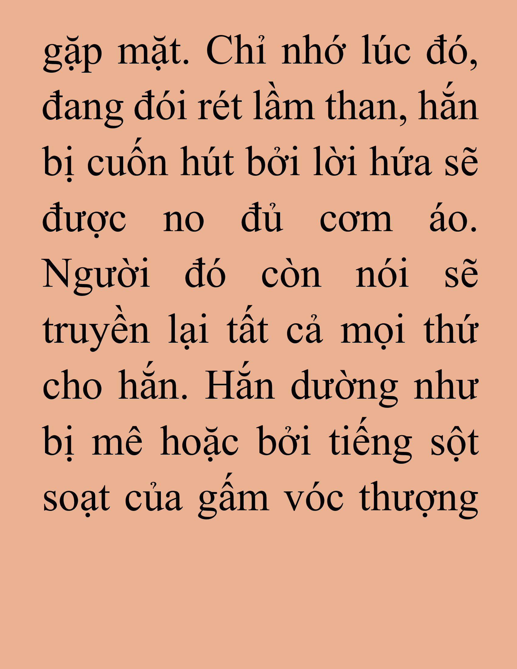 Đọc truyện SNVT[NOVEL] Tiểu Gia Chủ Của Tứ Xuyên Đường Gia Trở Thành Kiếm Thần - Chương 163