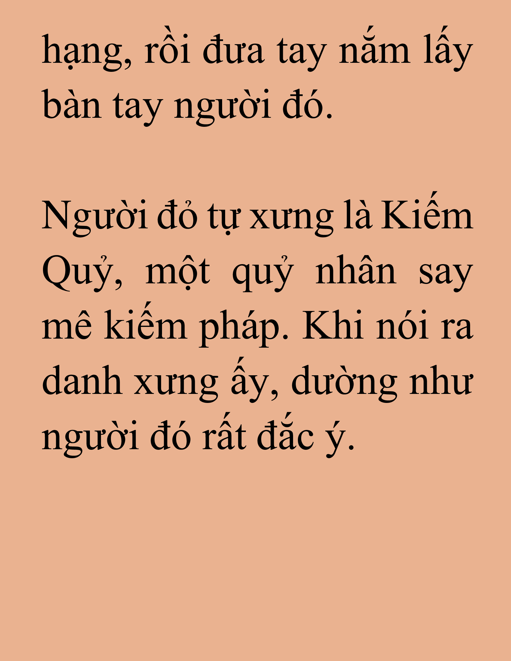 Đọc truyện SNVT[NOVEL] Tiểu Gia Chủ Của Tứ Xuyên Đường Gia Trở Thành Kiếm Thần - Chương 163