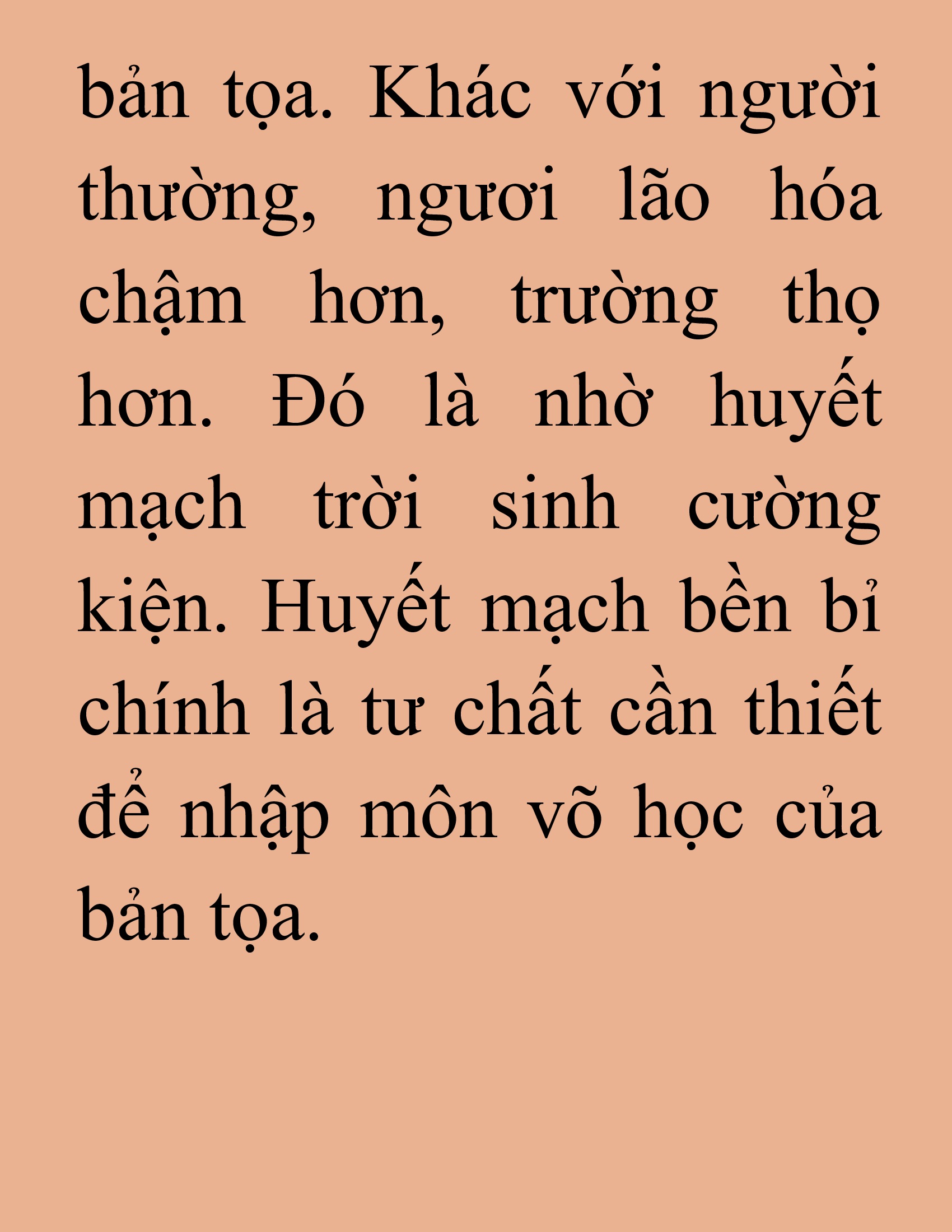 Đọc truyện SNVT[NOVEL] Tiểu Gia Chủ Của Tứ Xuyên Đường Gia Trở Thành Kiếm Thần - Chương 163