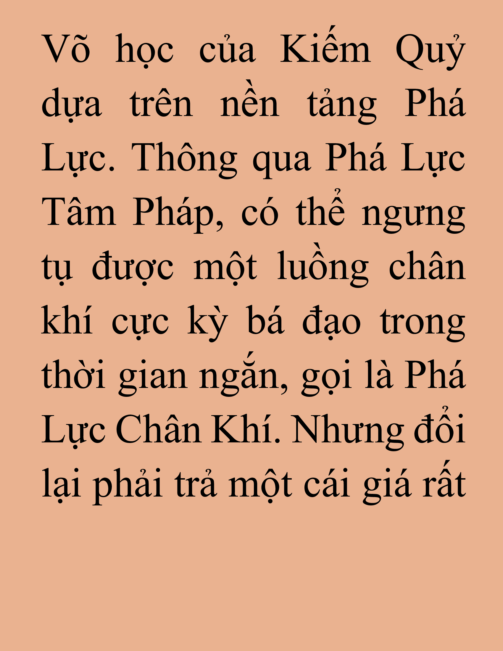 Đọc truyện SNVT[NOVEL] Tiểu Gia Chủ Của Tứ Xuyên Đường Gia Trở Thành Kiếm Thần - Chương 163