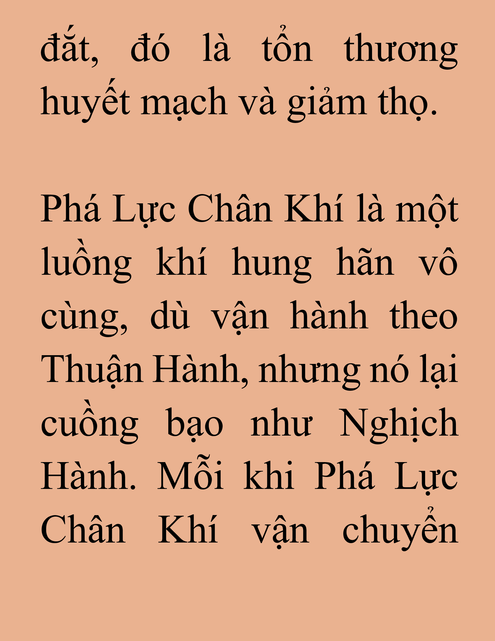 Đọc truyện SNVT[NOVEL] Tiểu Gia Chủ Của Tứ Xuyên Đường Gia Trở Thành Kiếm Thần - Chương 163