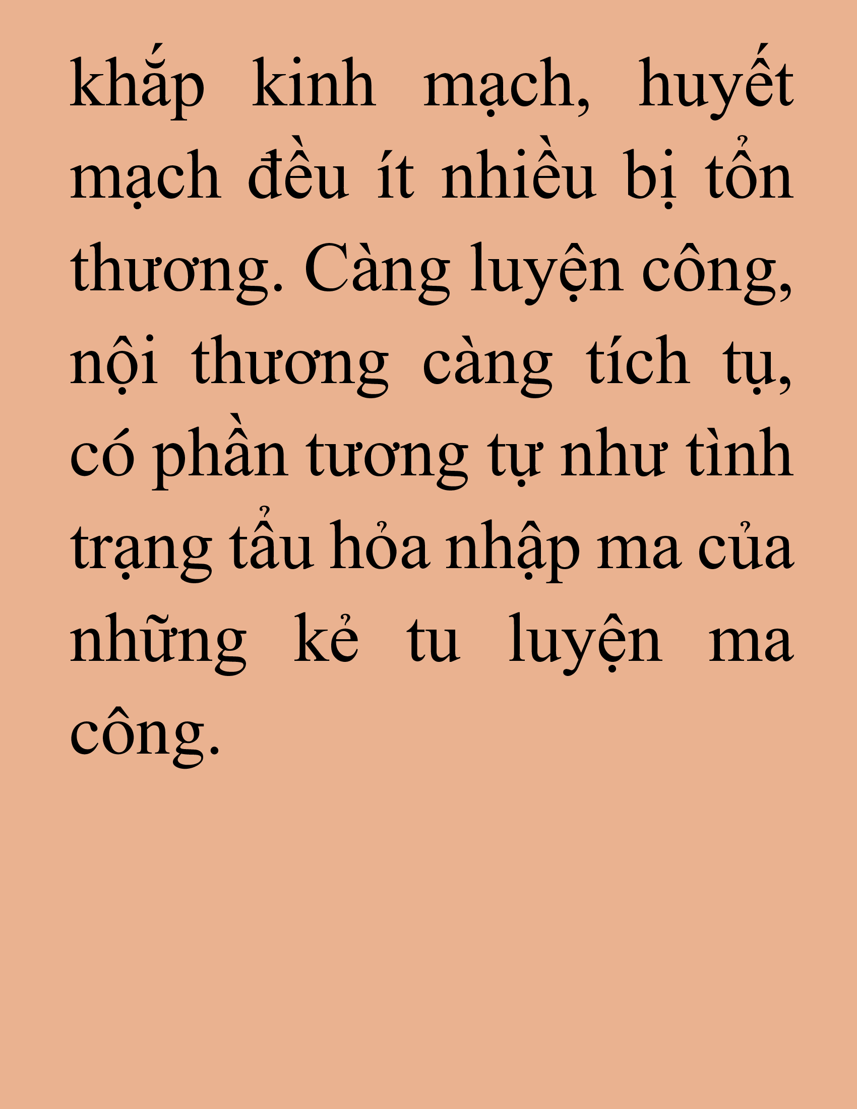 Đọc truyện SNVT[NOVEL] Tiểu Gia Chủ Của Tứ Xuyên Đường Gia Trở Thành Kiếm Thần - Chương 163