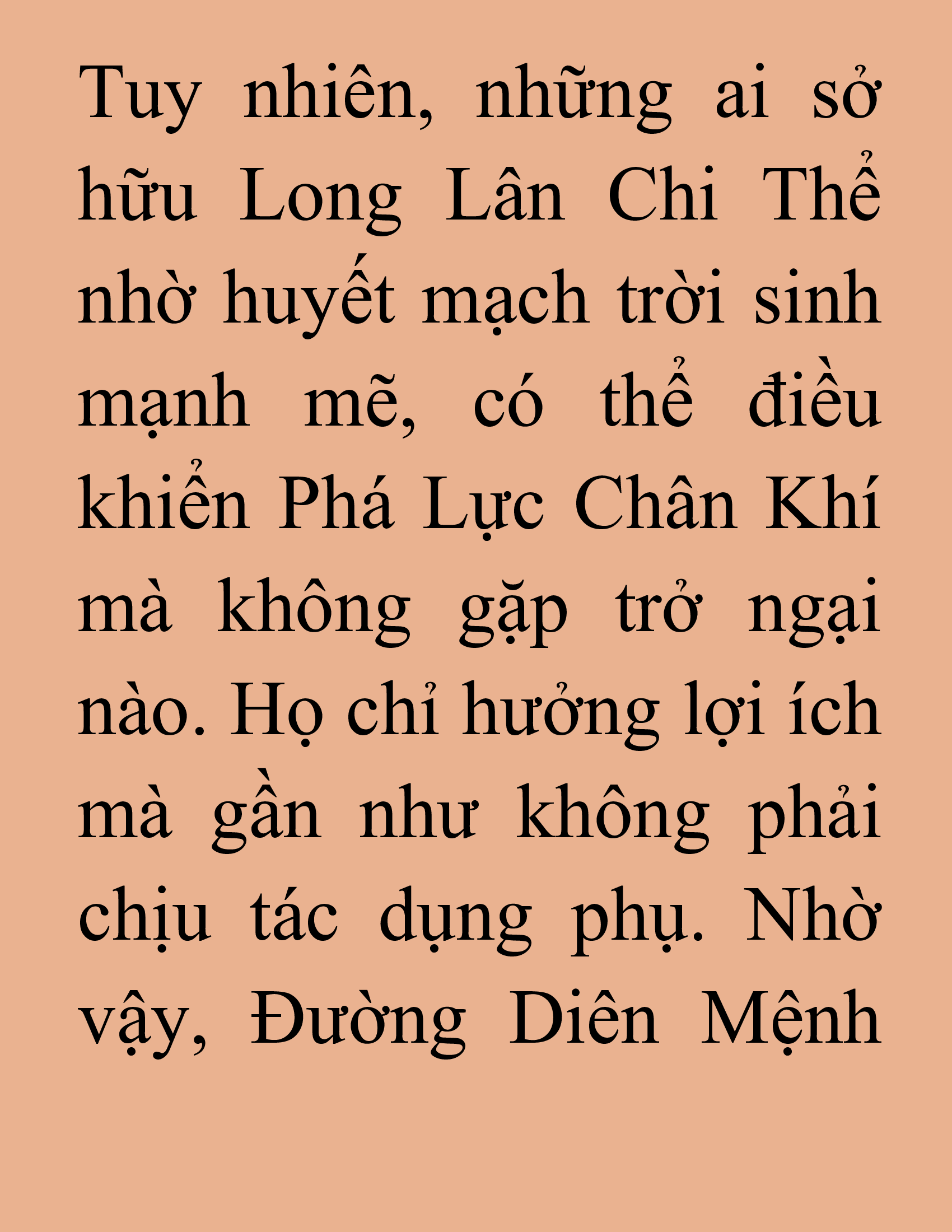 Đọc truyện SNVT[NOVEL] Tiểu Gia Chủ Của Tứ Xuyên Đường Gia Trở Thành Kiếm Thần - Chương 163