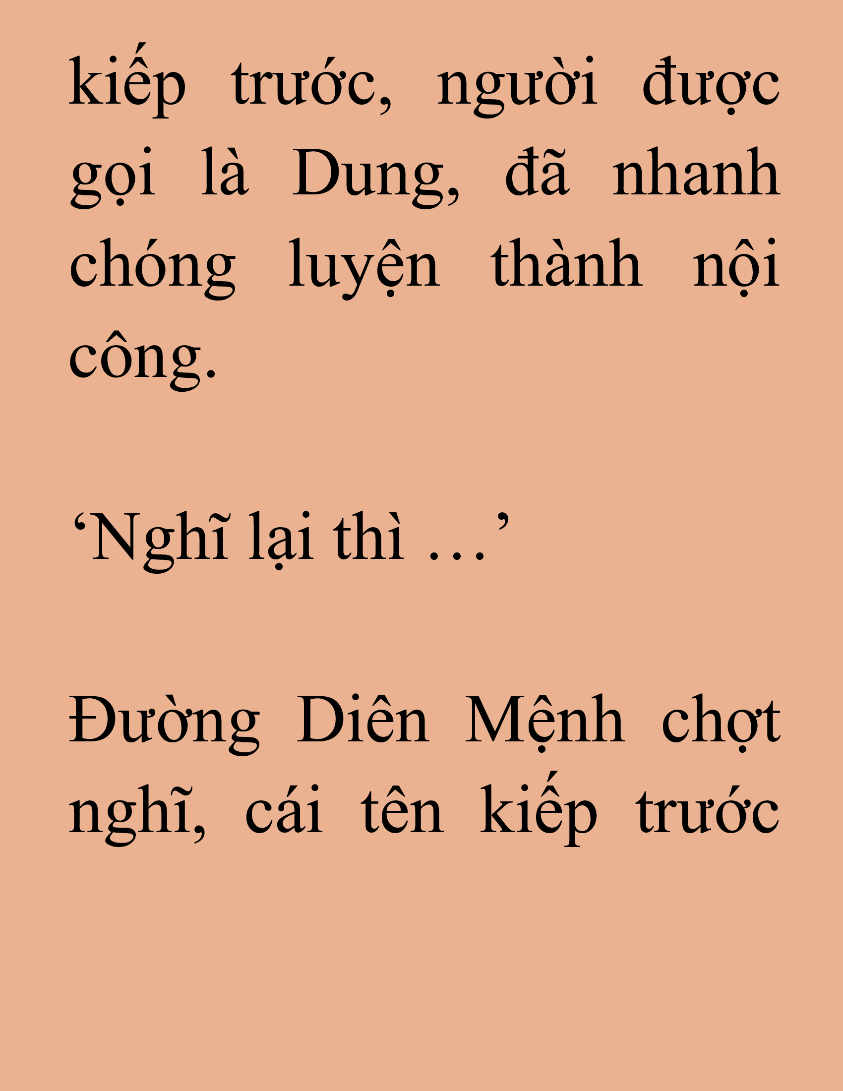 Đọc truyện SNVT[NOVEL] Tiểu Gia Chủ Của Tứ Xuyên Đường Gia Trở Thành Kiếm Thần - Chương 163