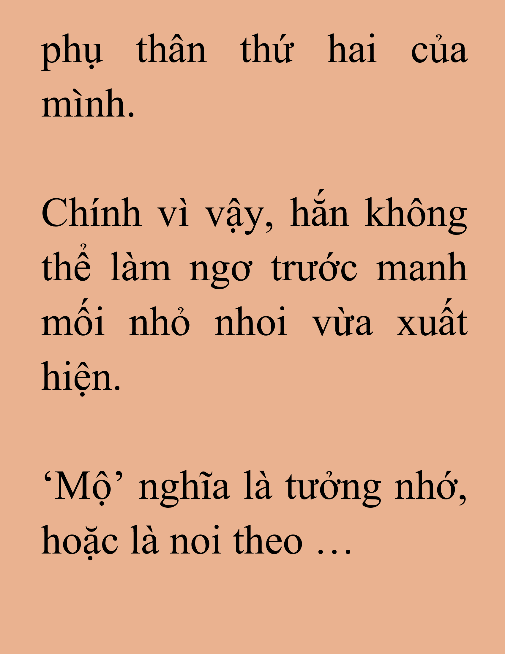 Đọc truyện SNVT[NOVEL] Tiểu Gia Chủ Của Tứ Xuyên Đường Gia Trở Thành Kiếm Thần - Chương 163