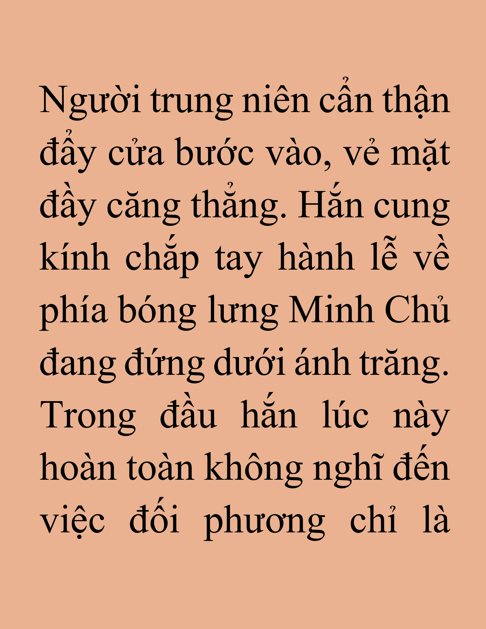 Đọc truyện SNVT[NOVEL] Tiểu Gia Chủ Của Tứ Xuyên Đường Gia Trở Thành Kiếm Thần - Chương 163