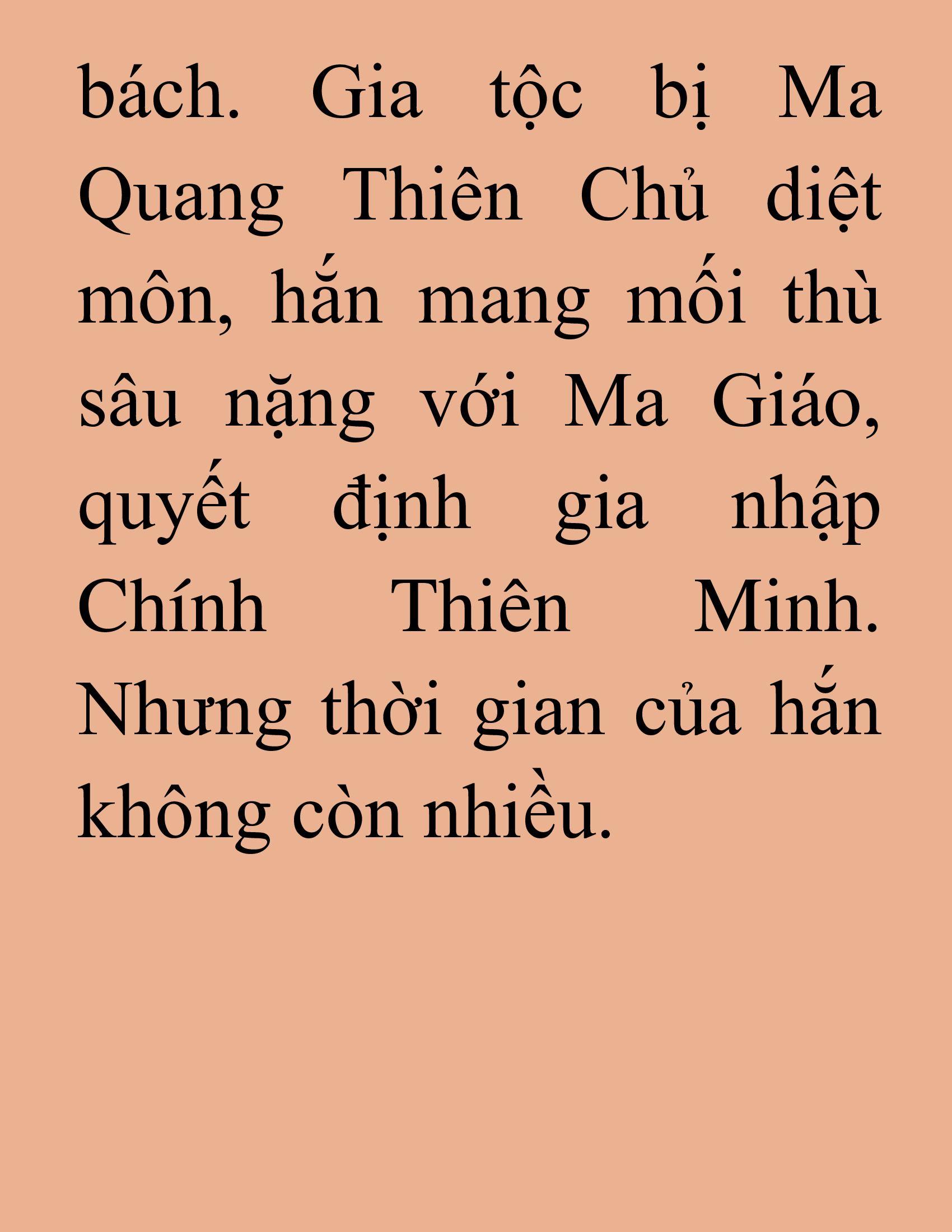 Đọc truyện SNVT[NOVEL] Tiểu Gia Chủ Của Tứ Xuyên Đường Gia Trở Thành Kiếm Thần - Chương 163