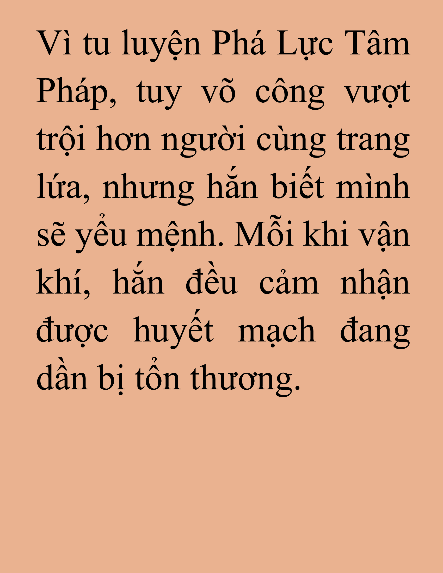 Đọc truyện SNVT[NOVEL] Tiểu Gia Chủ Của Tứ Xuyên Đường Gia Trở Thành Kiếm Thần - Chương 163