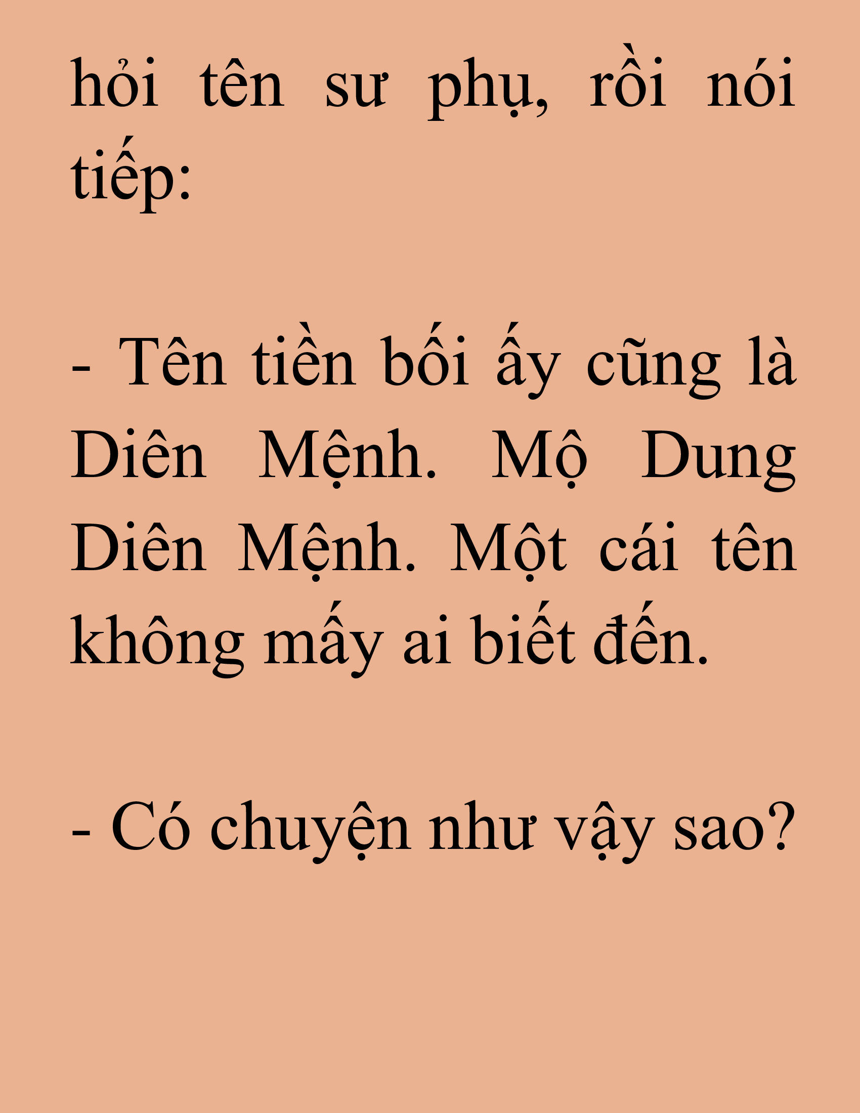 Đọc truyện SNVT[NOVEL] Tiểu Gia Chủ Của Tứ Xuyên Đường Gia Trở Thành Kiếm Thần - Chương 163