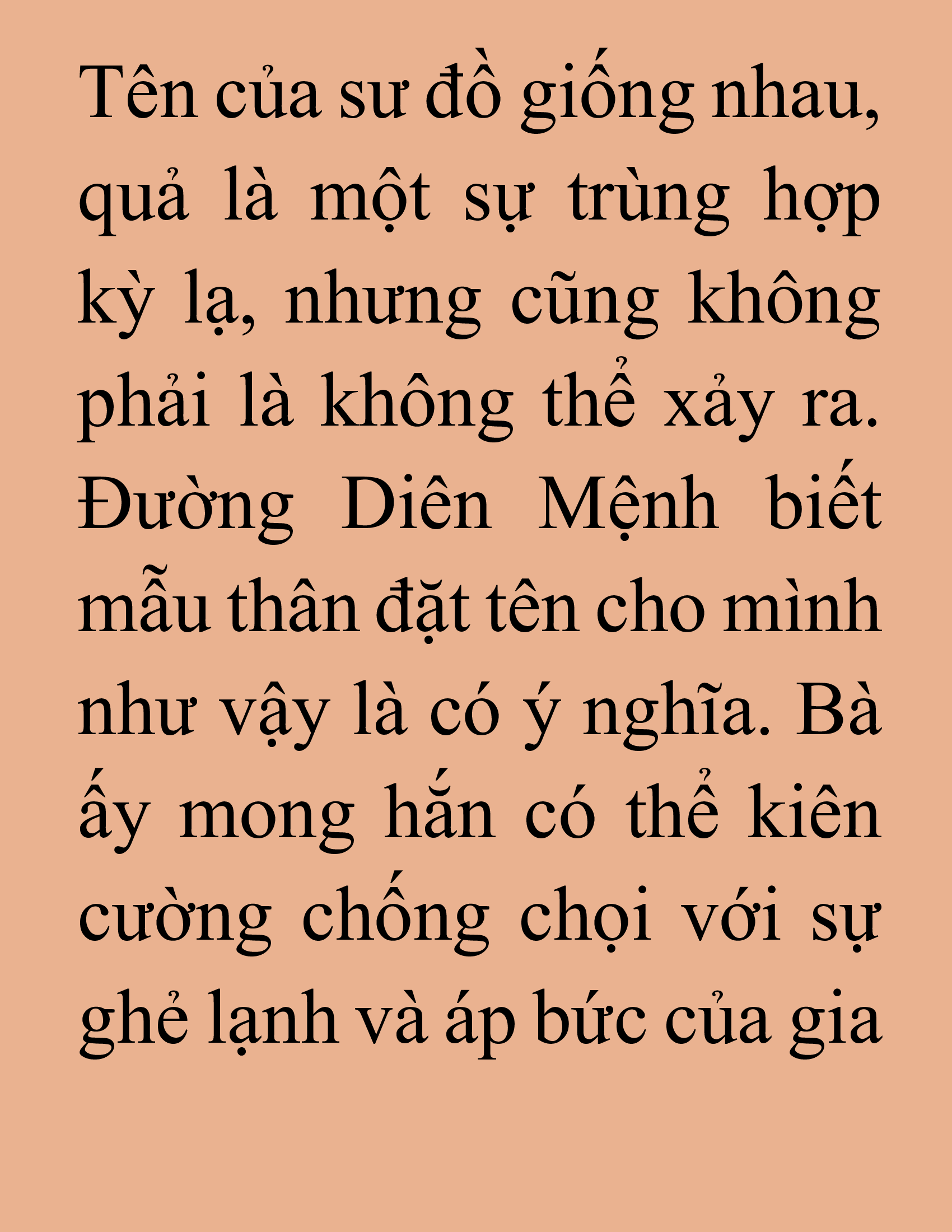 Đọc truyện SNVT[NOVEL] Tiểu Gia Chủ Của Tứ Xuyên Đường Gia Trở Thành Kiếm Thần - Chương 163