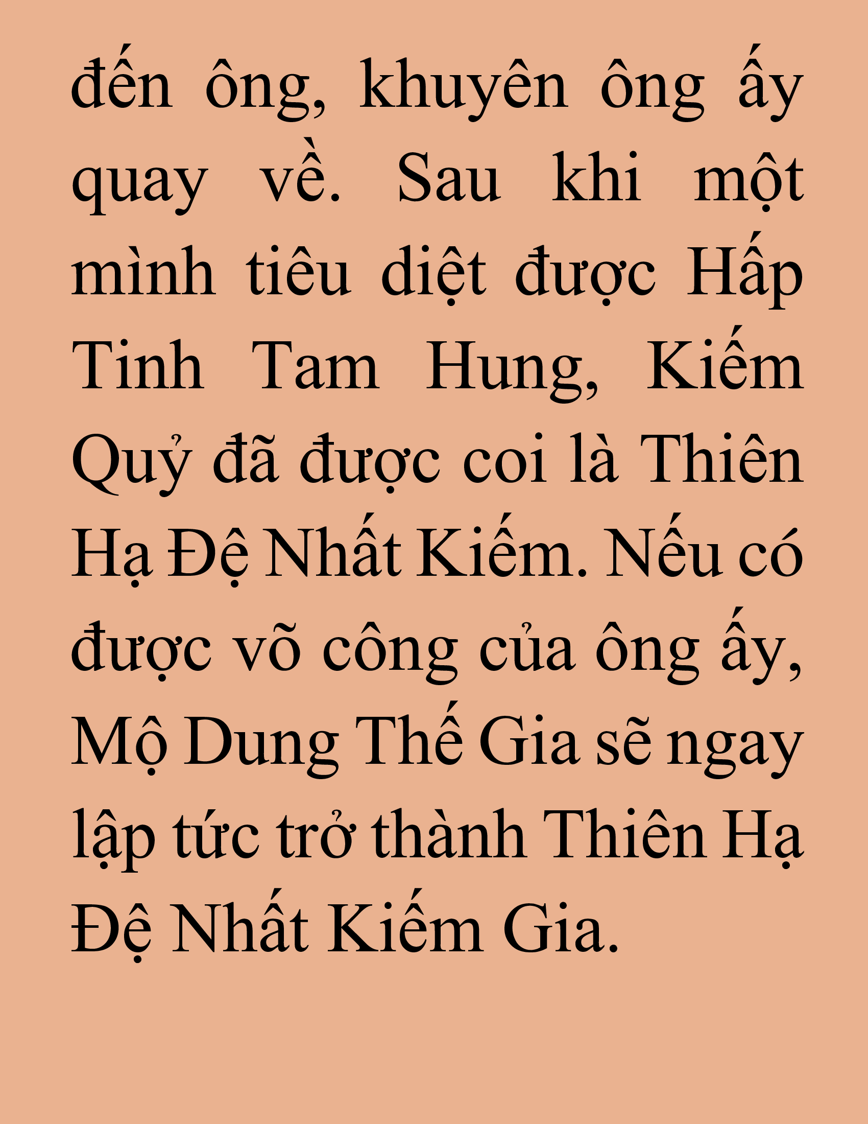 Đọc truyện SNVT[NOVEL] Tiểu Gia Chủ Của Tứ Xuyên Đường Gia Trở Thành Kiếm Thần - Chương 163