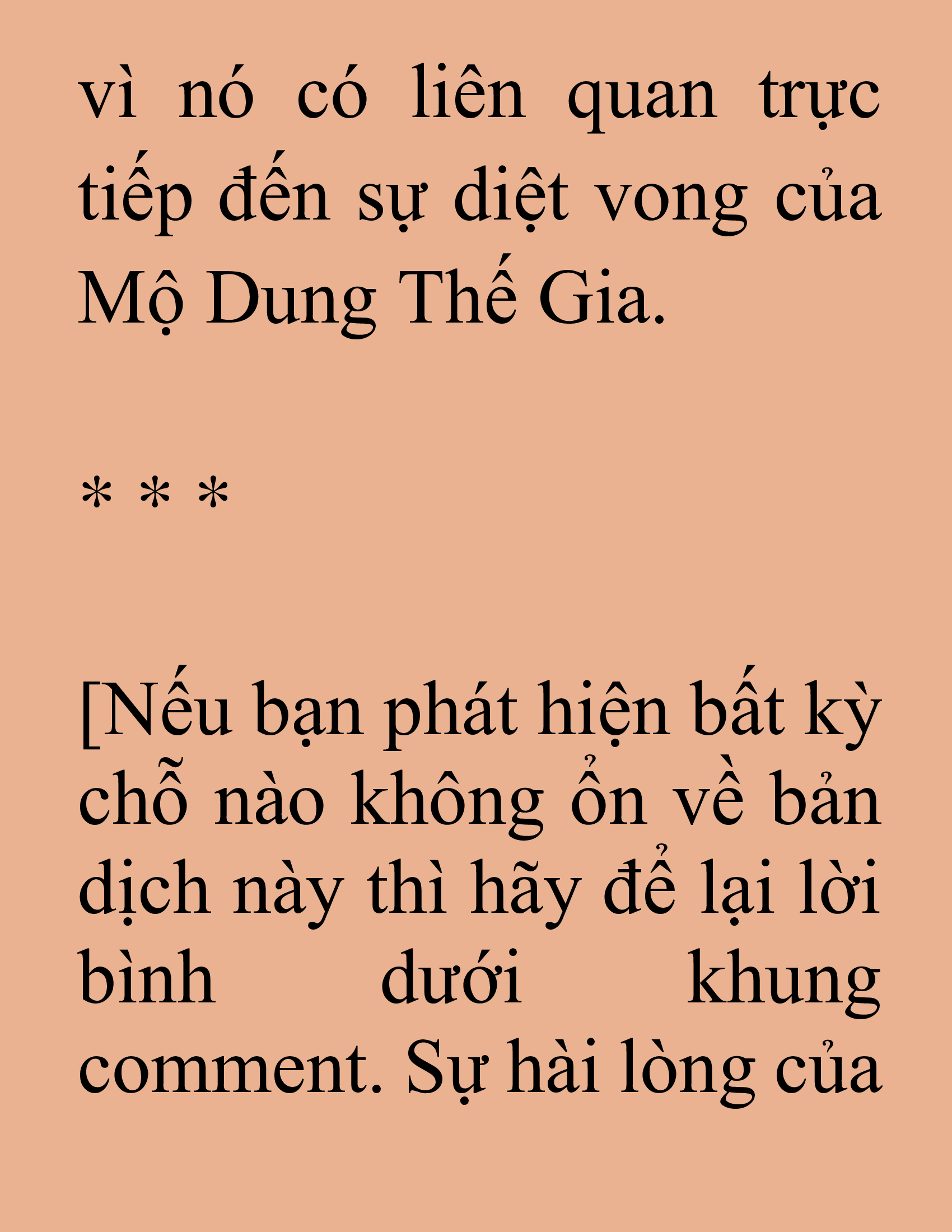 Đọc truyện SNVT[NOVEL] Tiểu Gia Chủ Của Tứ Xuyên Đường Gia Trở Thành Kiếm Thần - Chương 163