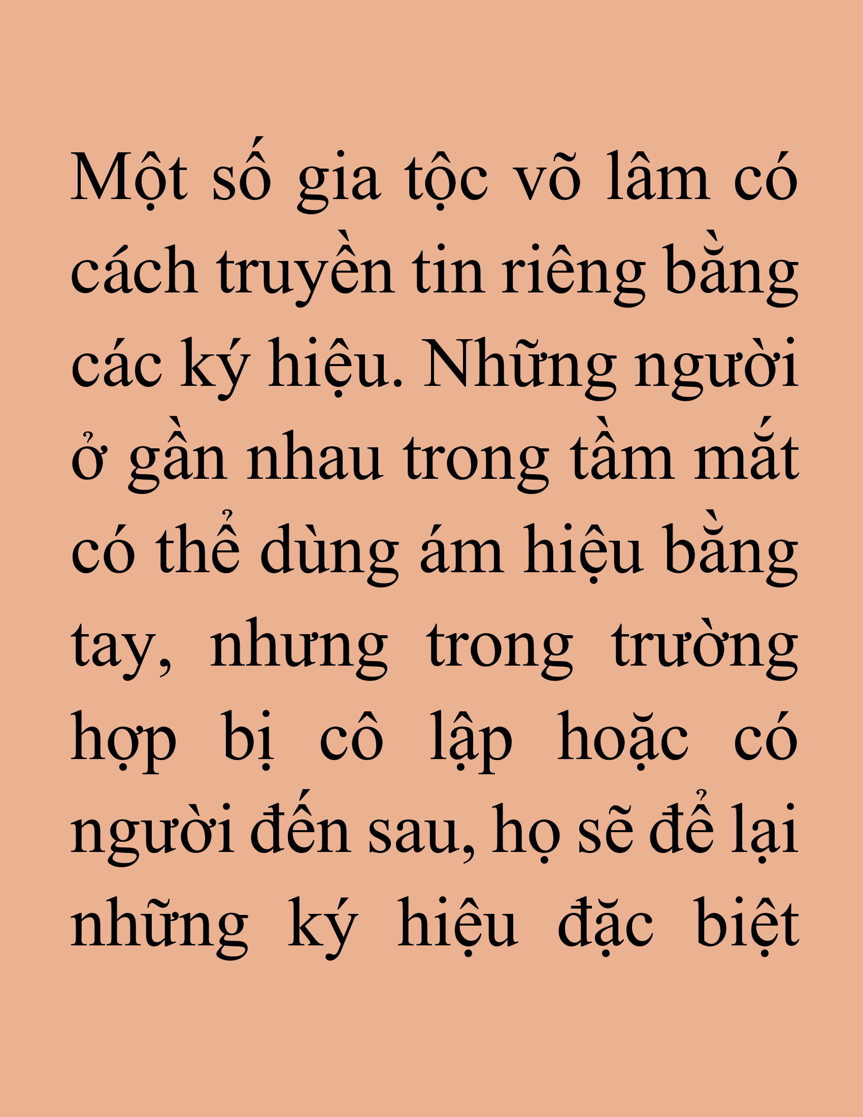 Đọc truyện SNVT[NOVEL] Tiểu Gia Chủ Của Tứ Xuyên Đường Gia Trở Thành Kiếm Thần - Chương 164