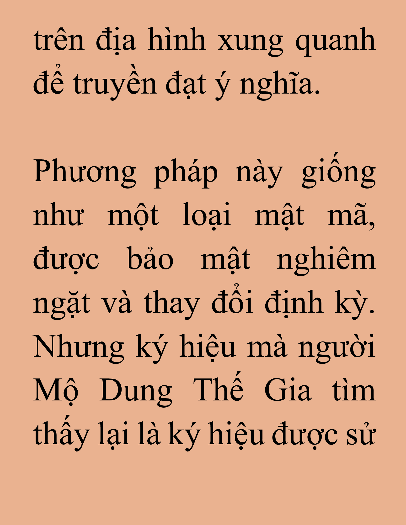 Đọc truyện SNVT[NOVEL] Tiểu Gia Chủ Của Tứ Xuyên Đường Gia Trở Thành Kiếm Thần - Chương 164